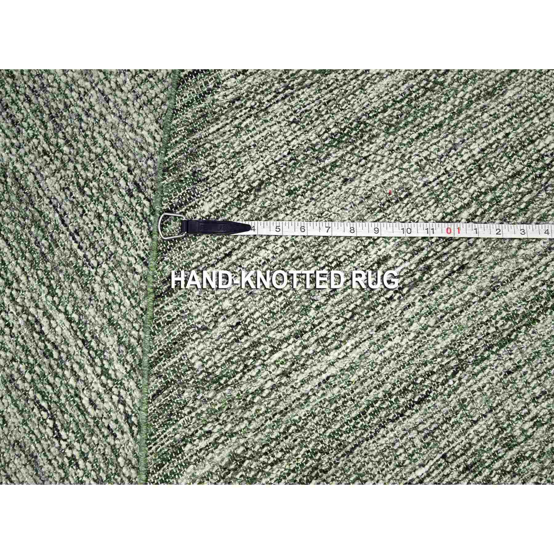 Modern-and-Contemporary-Hand-Knotted-Rug-383600