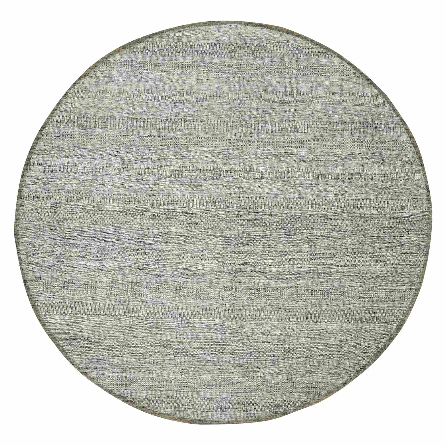 Modern-and-Contemporary-Hand-Knotted-Rug-383605