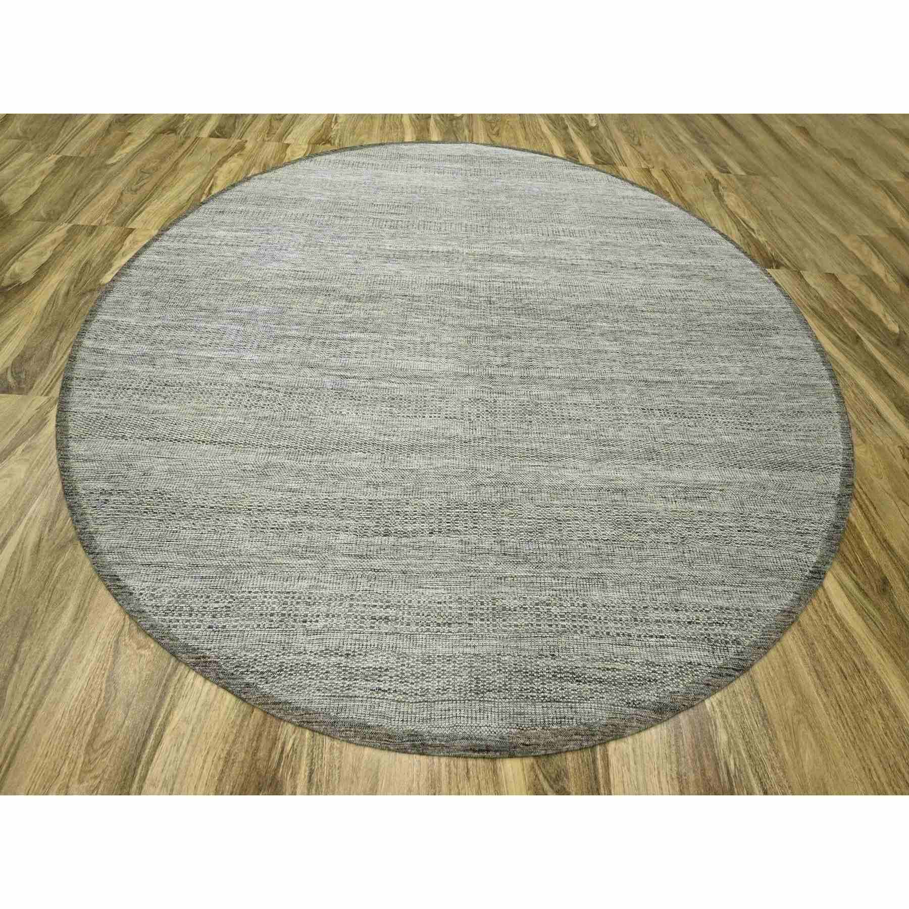 Modern-and-Contemporary-Hand-Knotted-Rug-383605