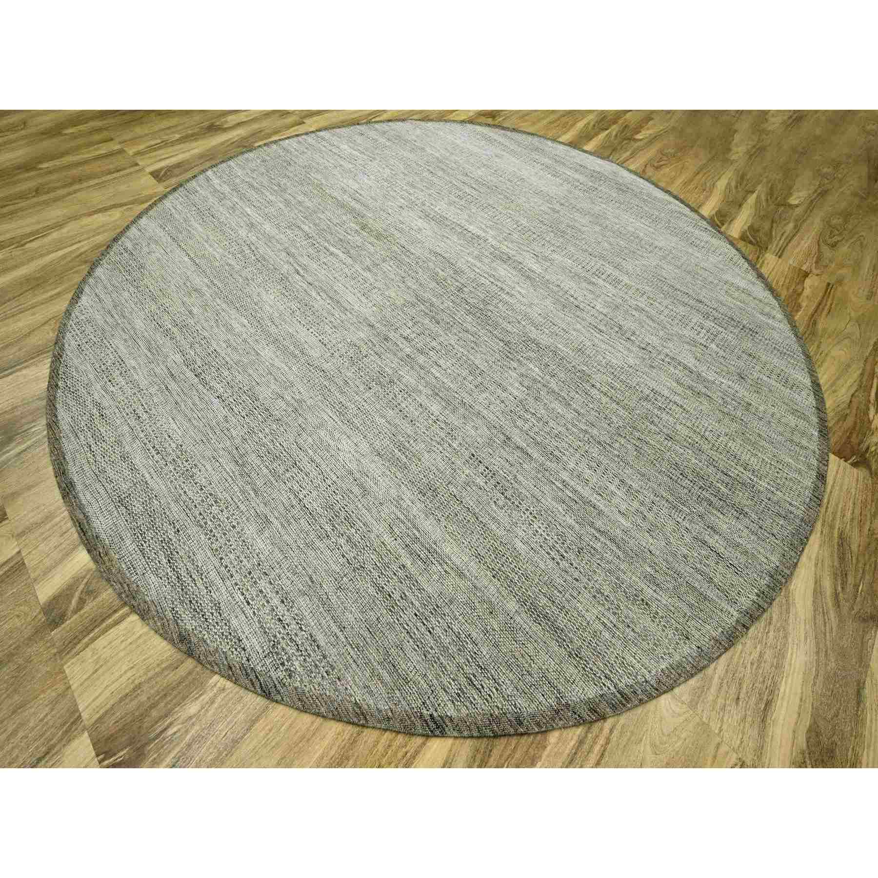 Modern-and-Contemporary-Hand-Knotted-Rug-383605