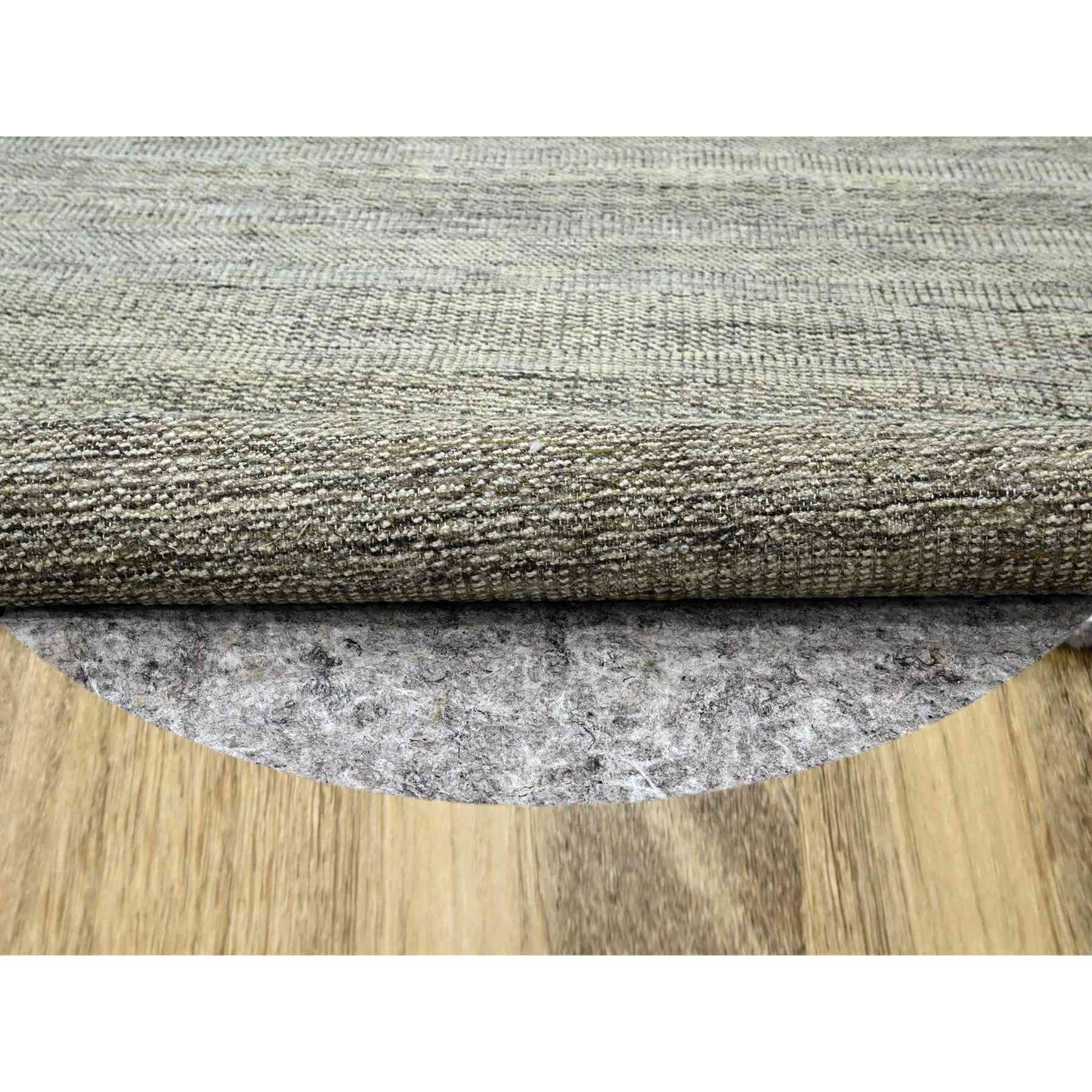 Modern-and-Contemporary-Hand-Knotted-Rug-383605