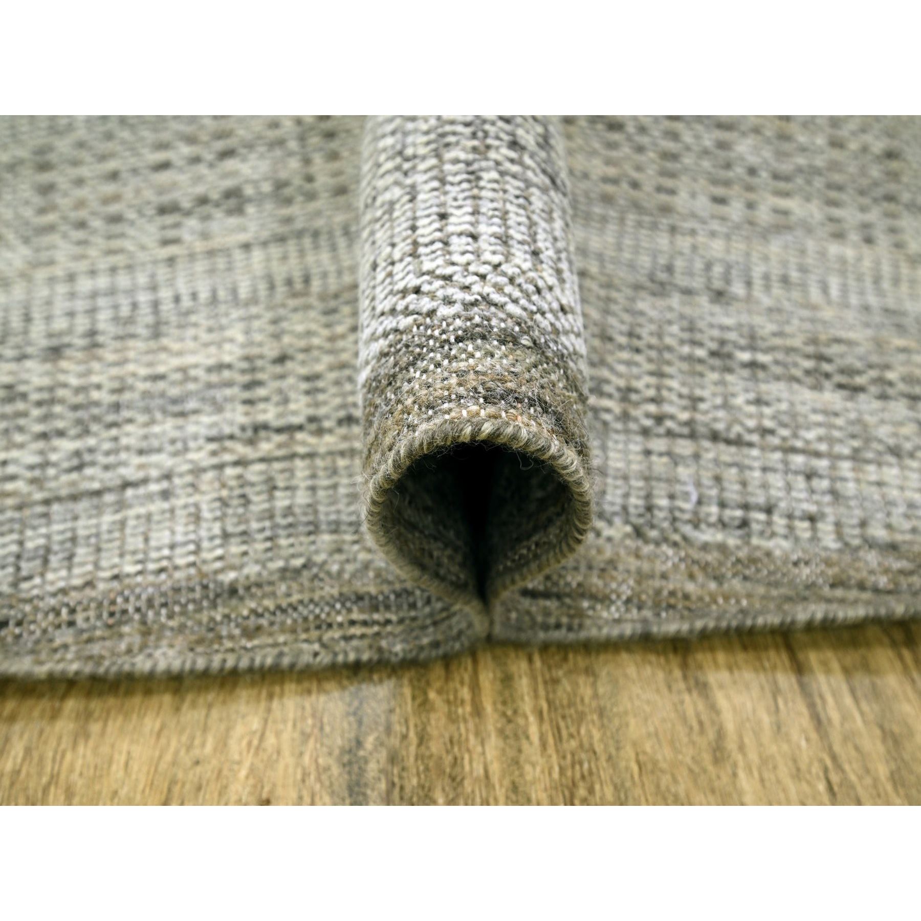 Modern-and-Contemporary-Hand-Knotted-Rug-383605