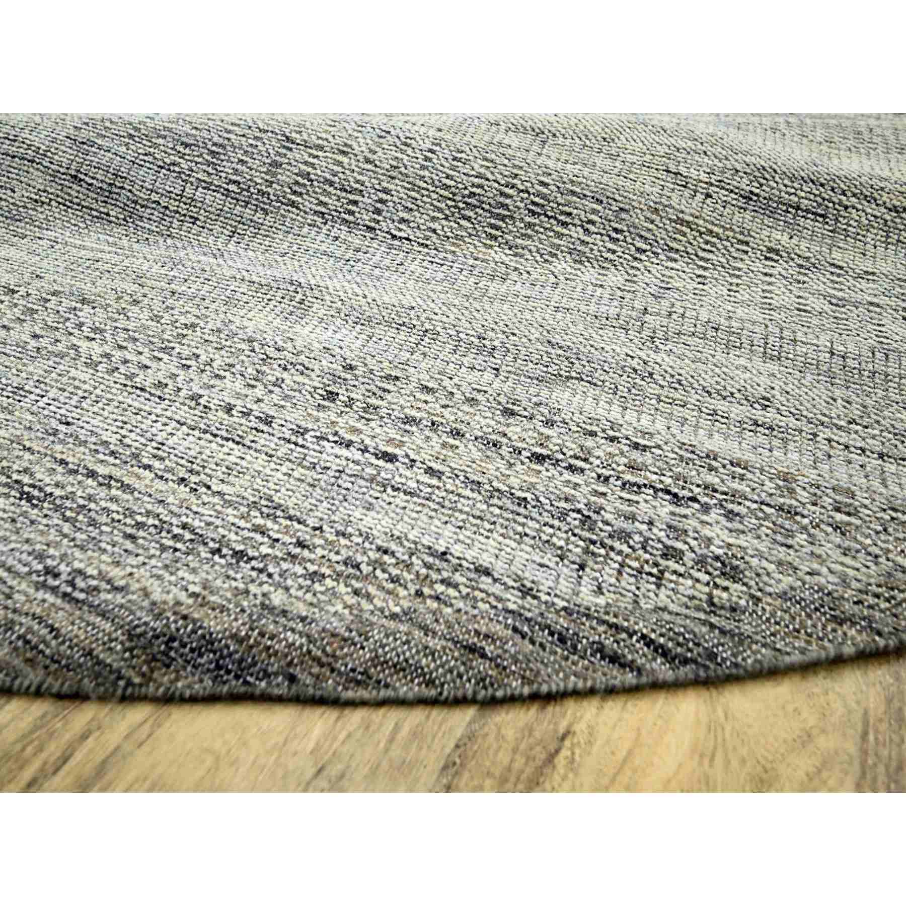 Modern-and-Contemporary-Hand-Knotted-Rug-383605