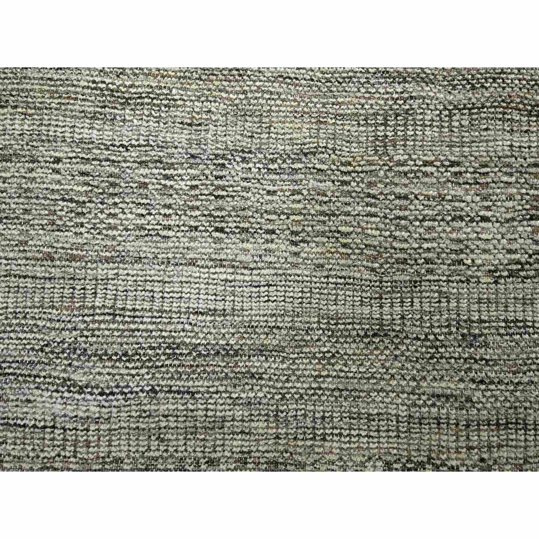Modern-and-Contemporary-Hand-Knotted-Rug-383605