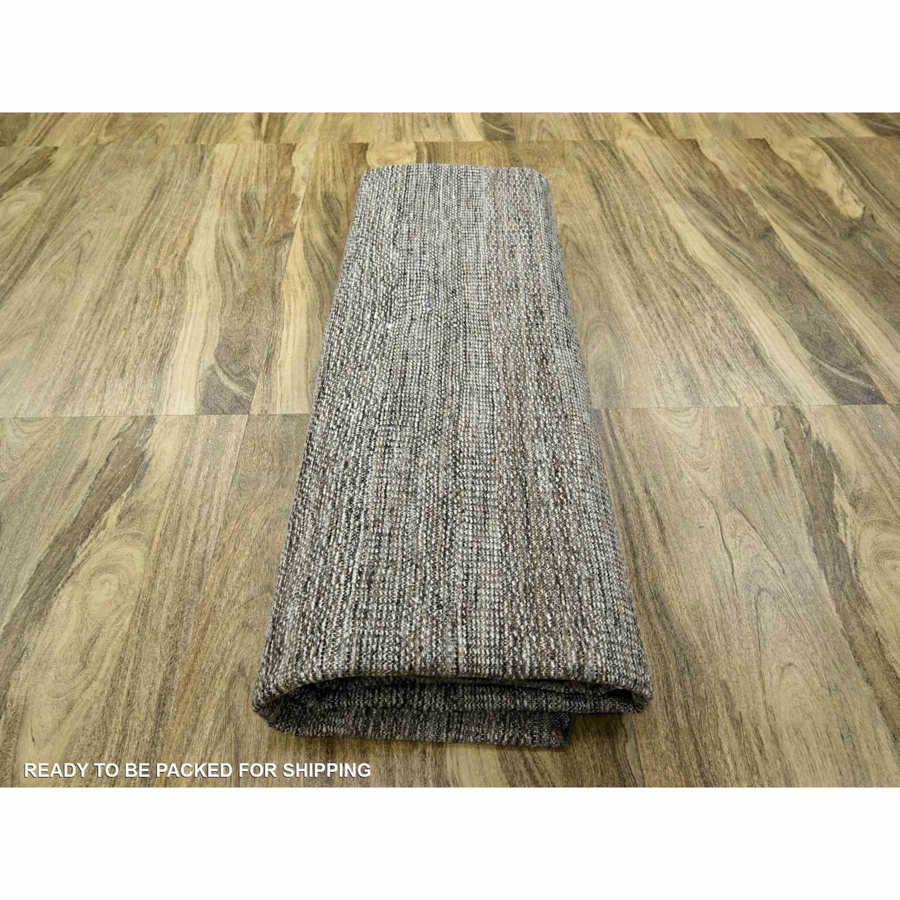 Modern-and-Contemporary-Hand-Knotted-Rug-383605