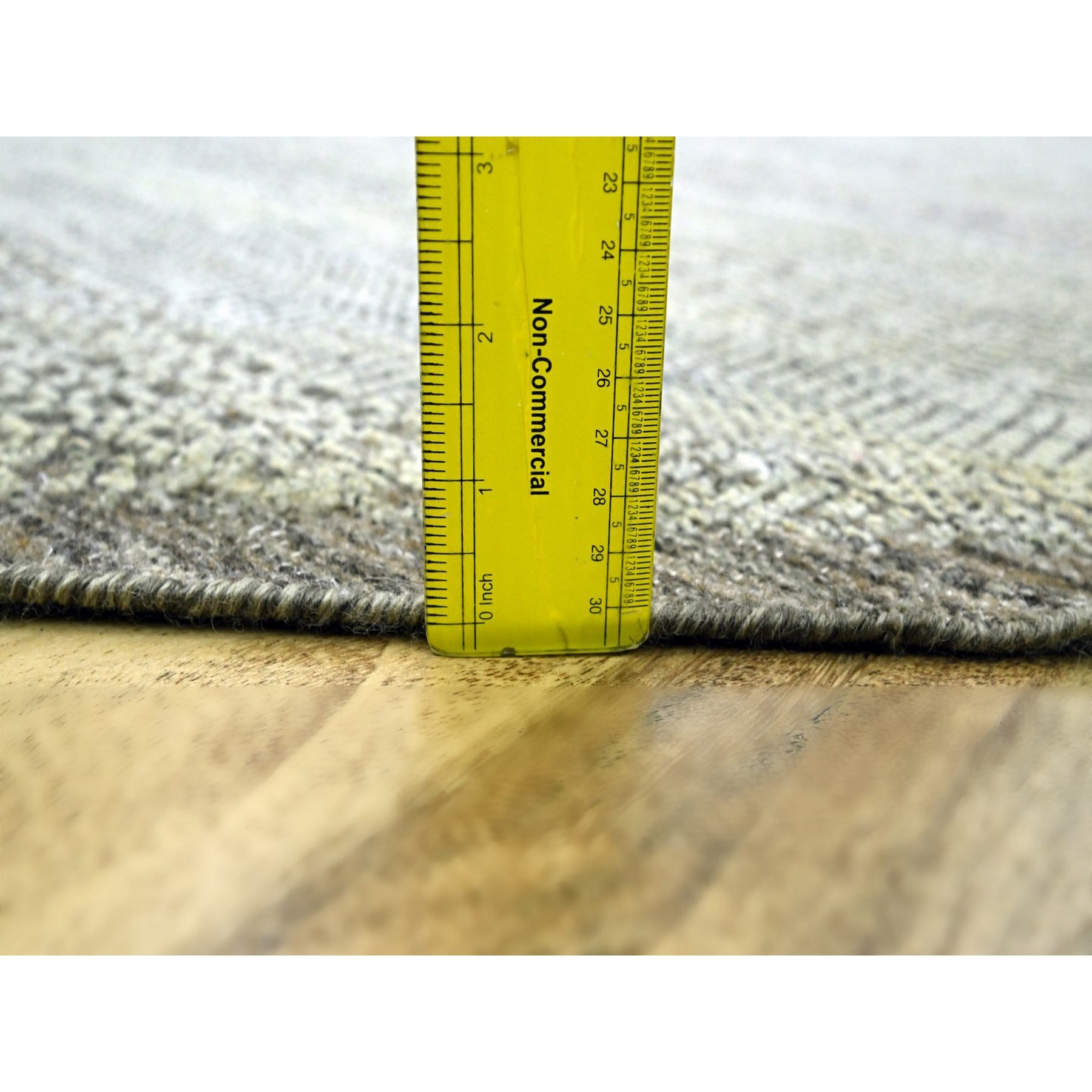 Modern-and-Contemporary-Hand-Knotted-Rug-383605