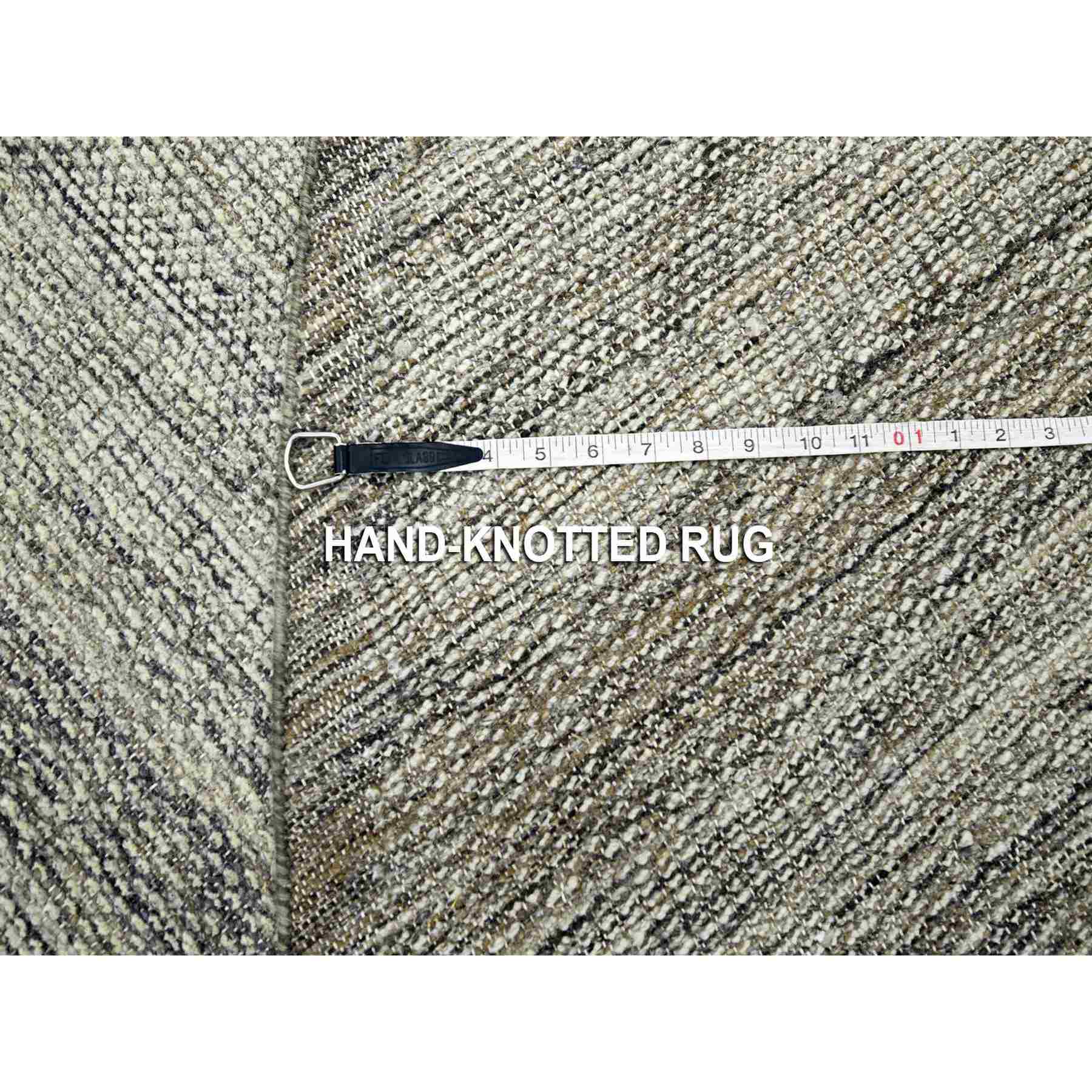 Modern-and-Contemporary-Hand-Knotted-Rug-383605