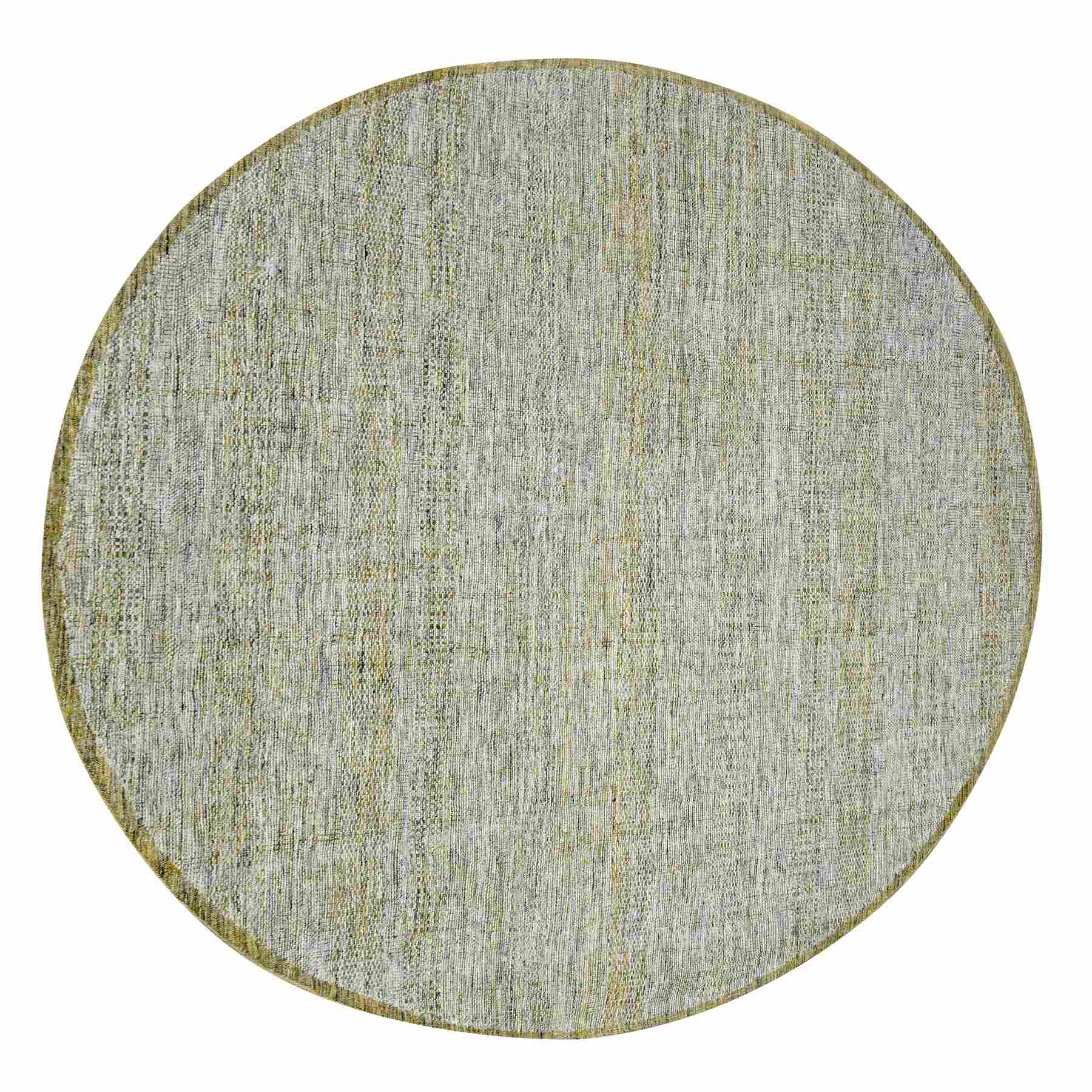 Modern-and-Contemporary-Hand-Knotted-Rug-383610