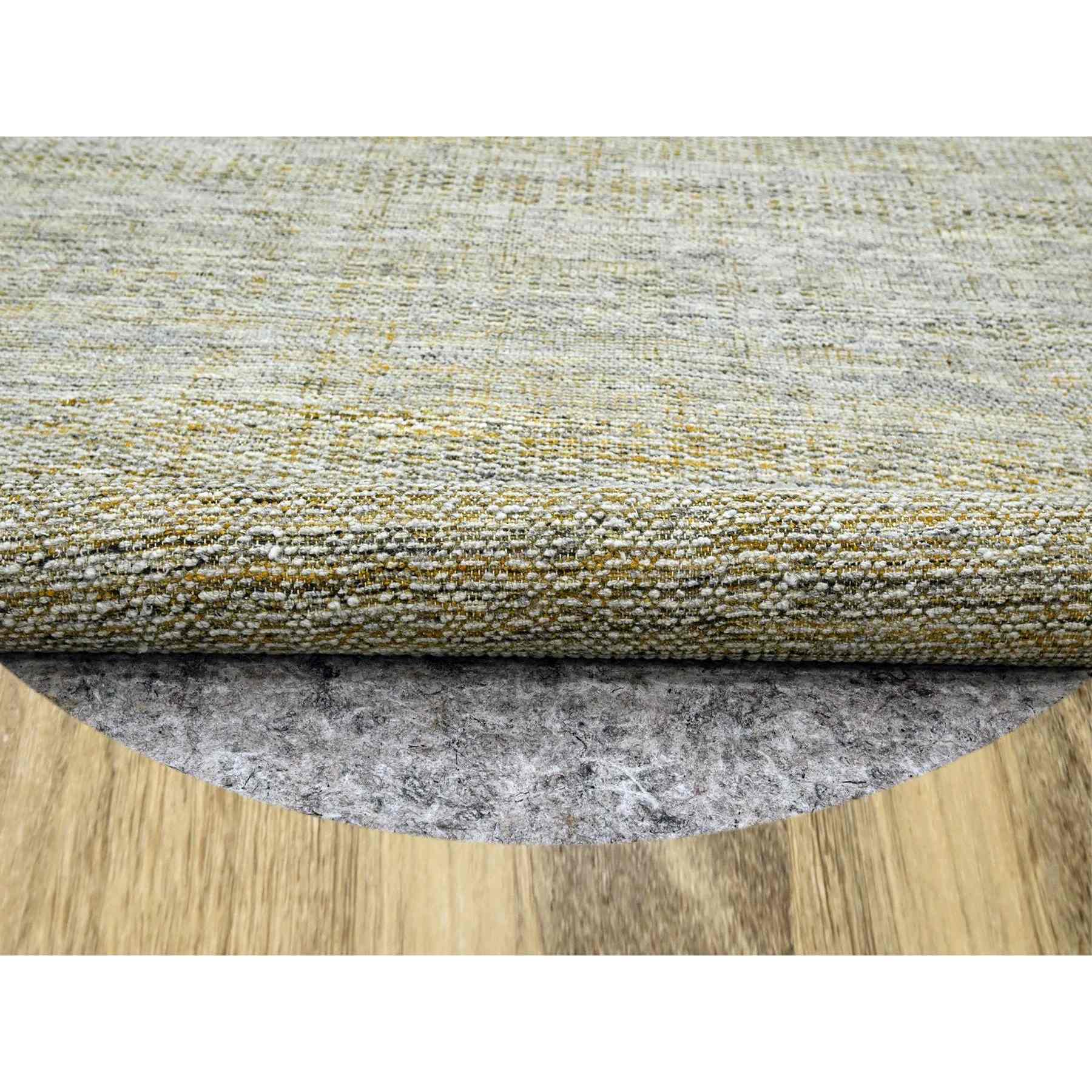 Modern-and-Contemporary-Hand-Knotted-Rug-383610