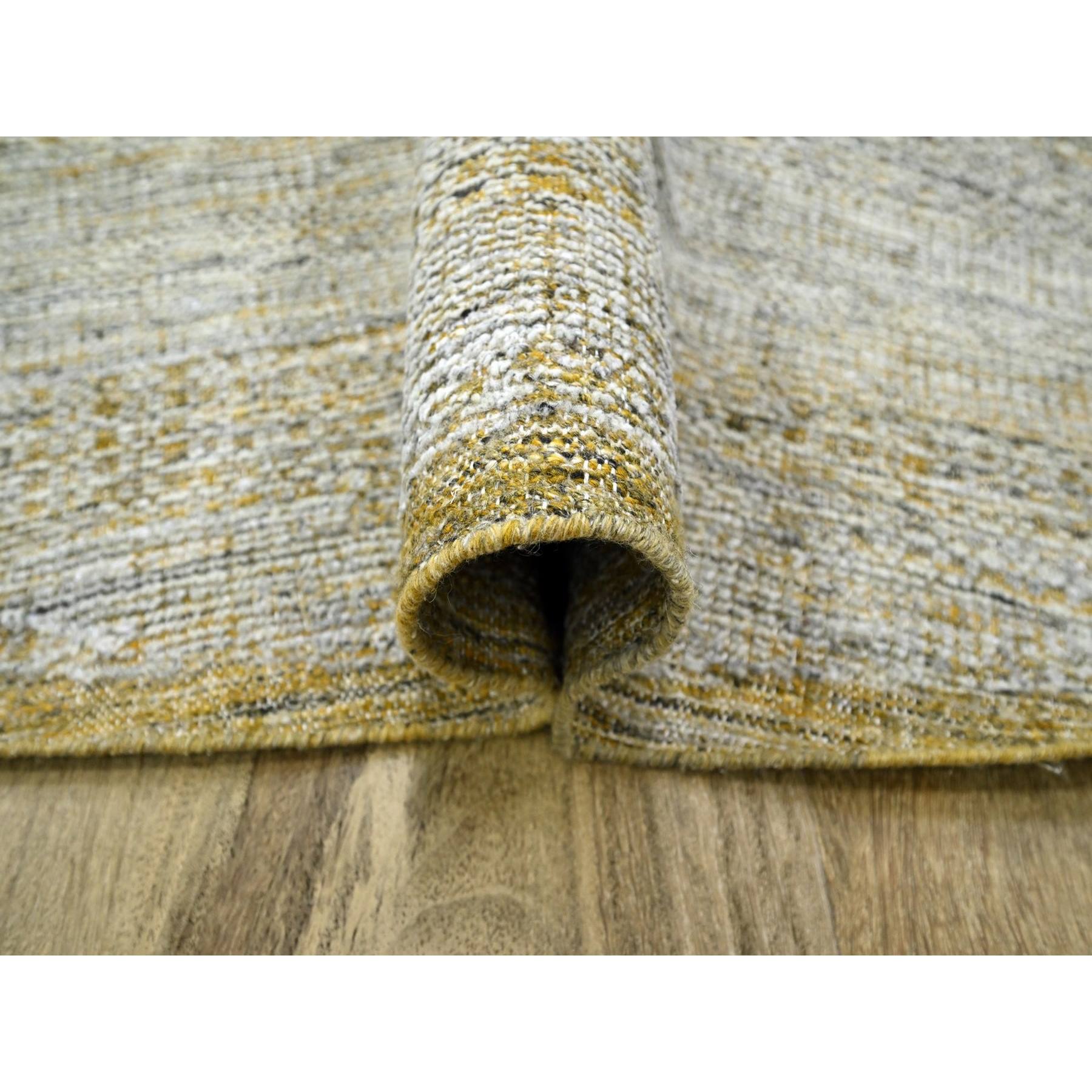 Modern-and-Contemporary-Hand-Knotted-Rug-383610