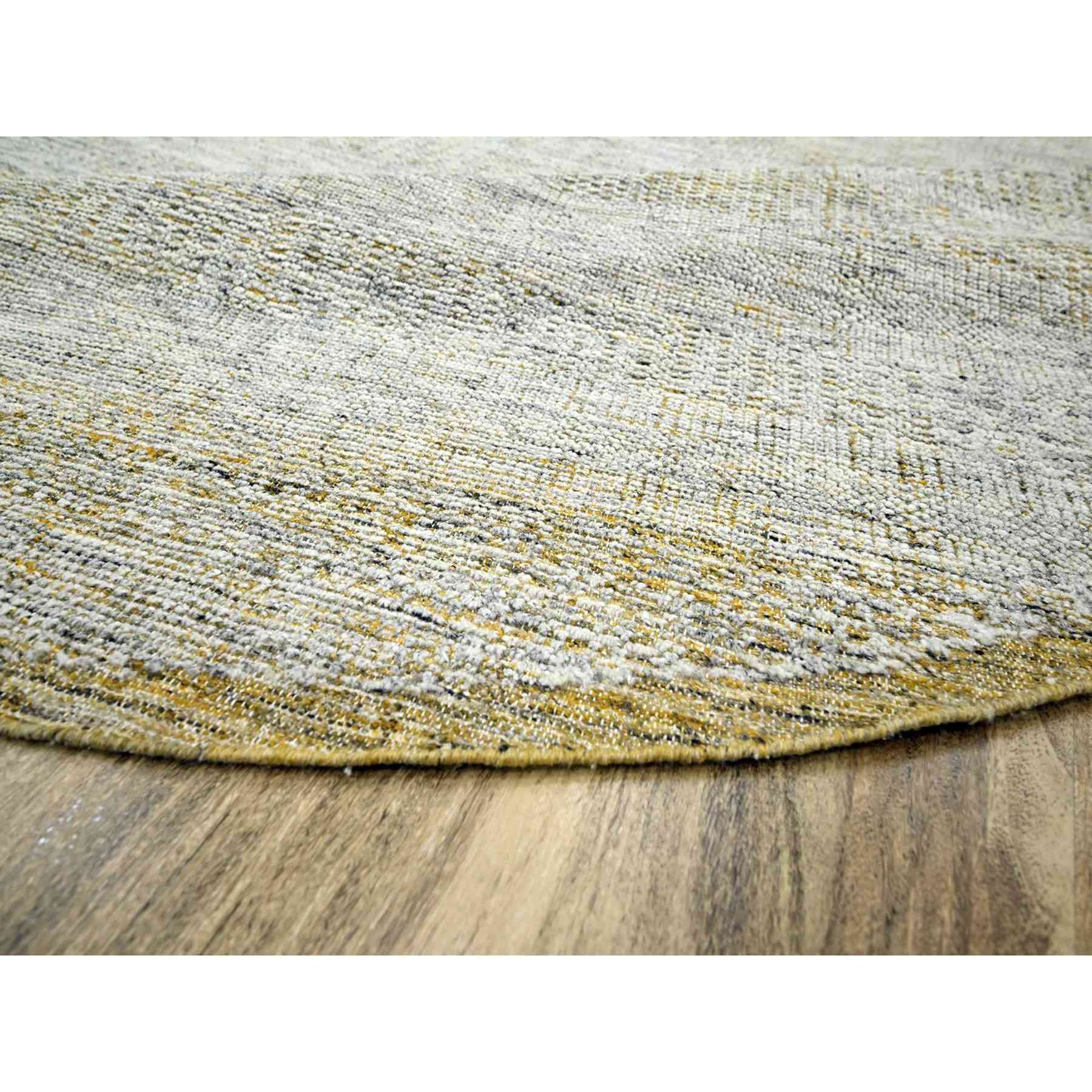 Modern-and-Contemporary-Hand-Knotted-Rug-383610