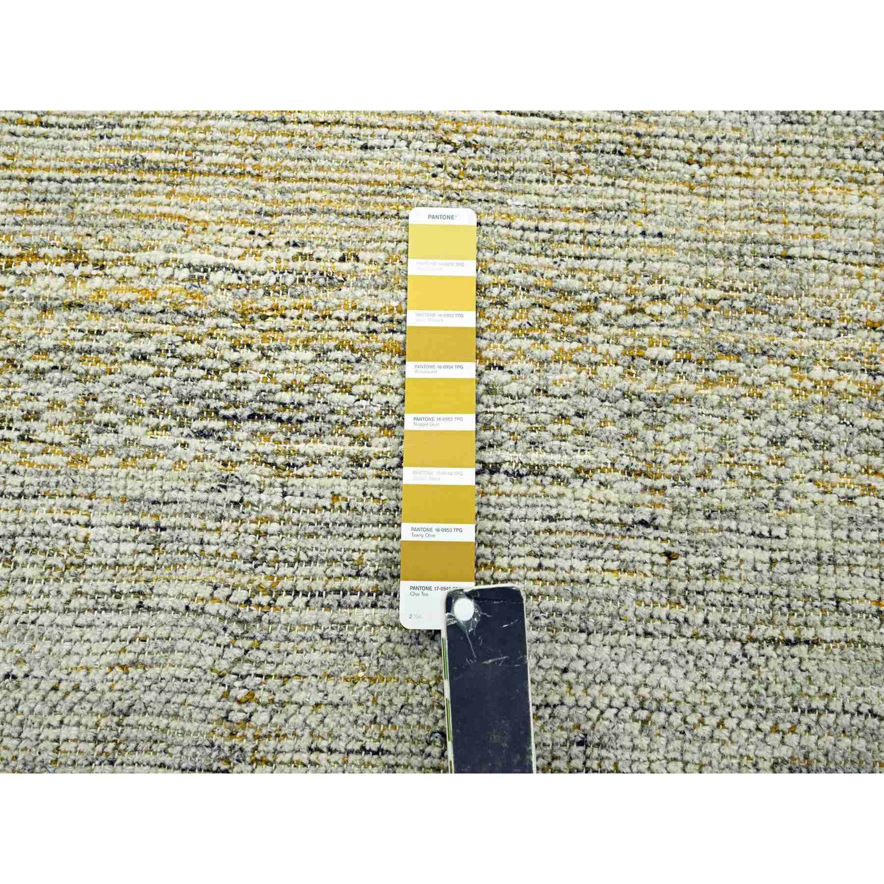 Modern-and-Contemporary-Hand-Knotted-Rug-383610