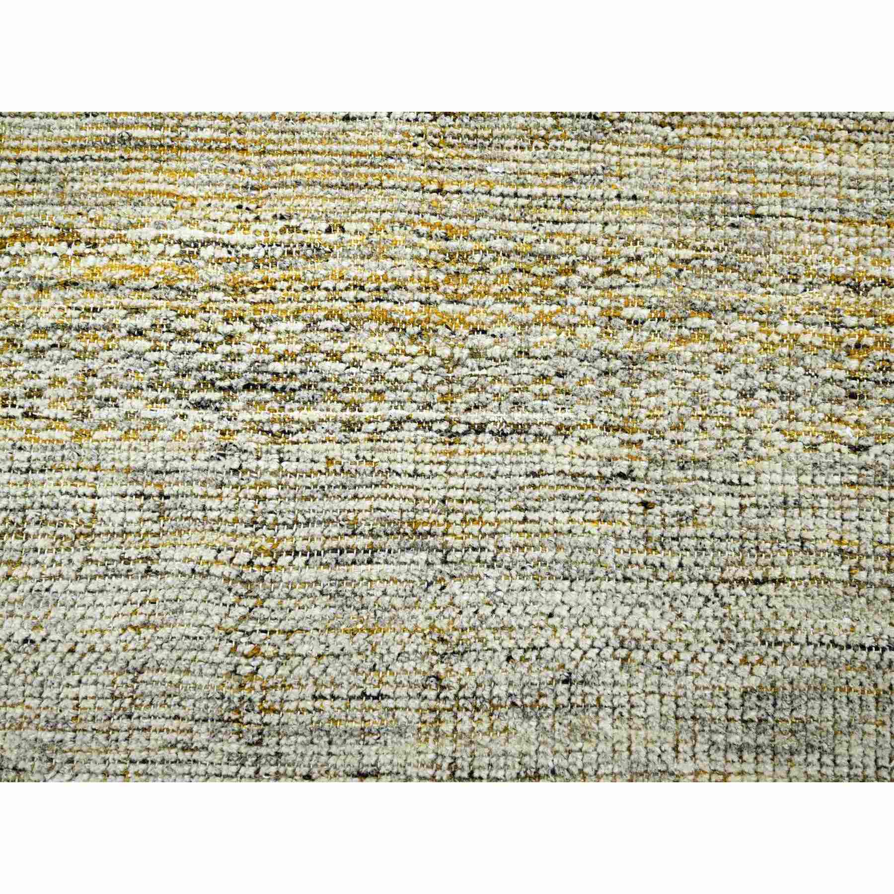 Modern-and-Contemporary-Hand-Knotted-Rug-383610