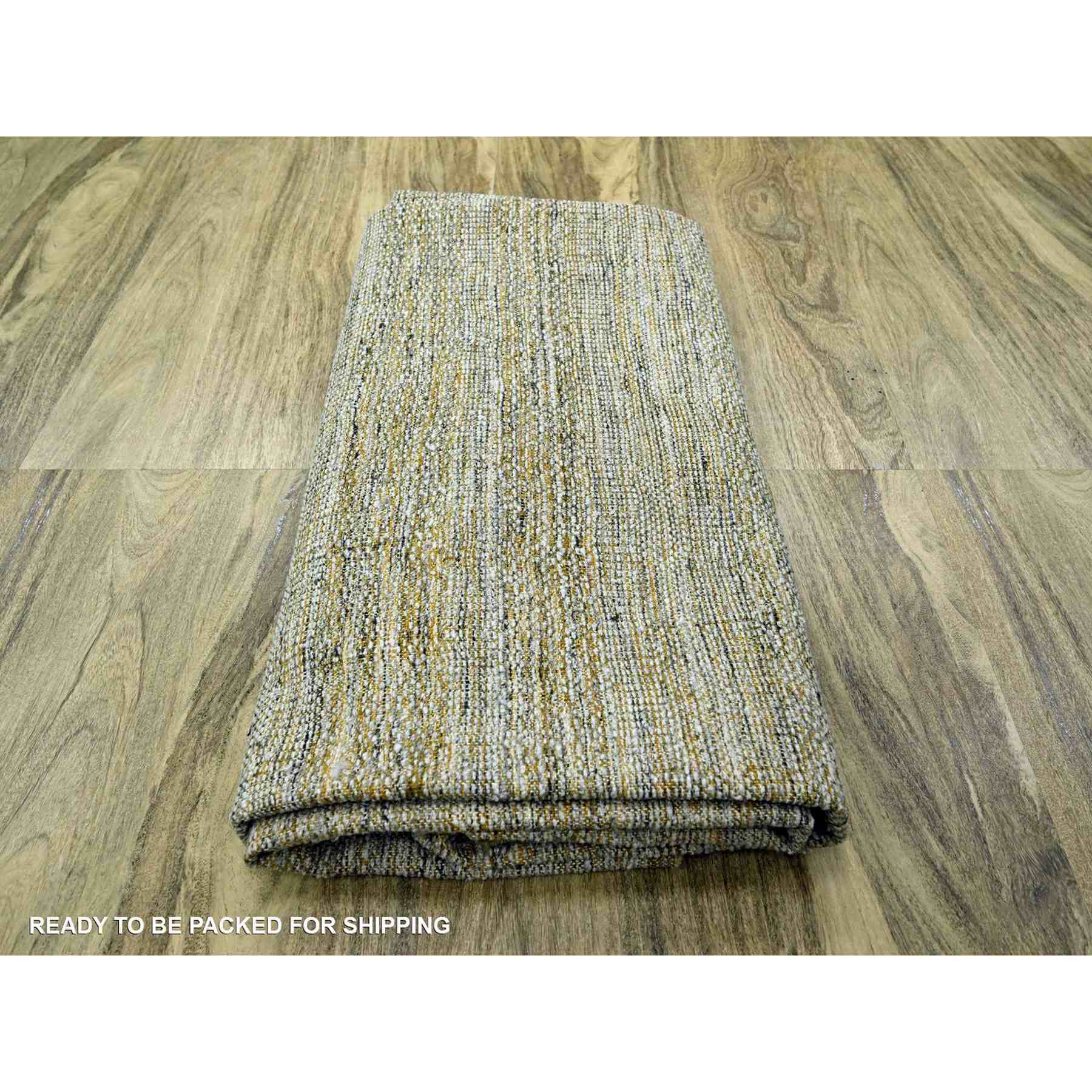 Modern-and-Contemporary-Hand-Knotted-Rug-383610