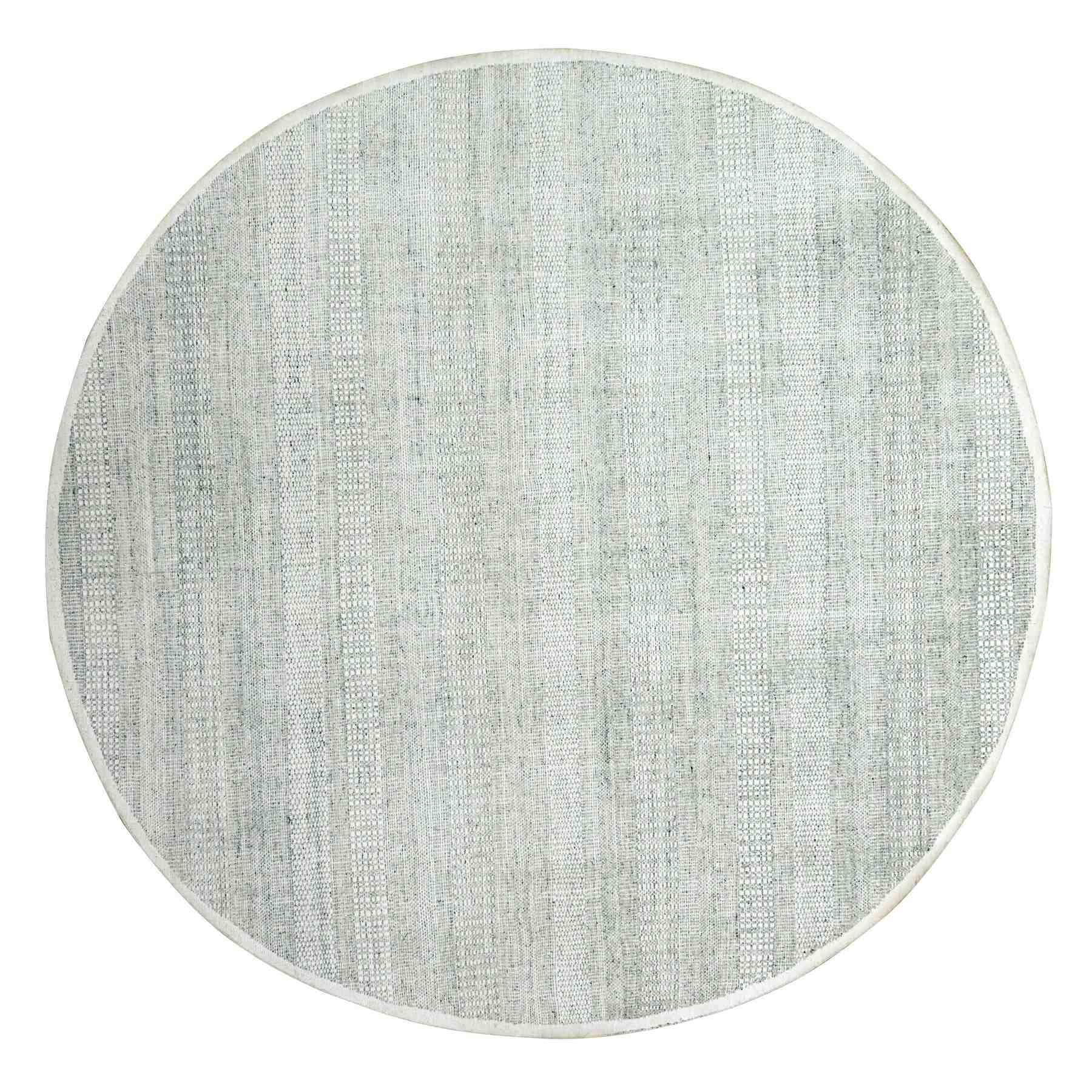 Modern-and-Contemporary-Hand-Knotted-Rug-383615