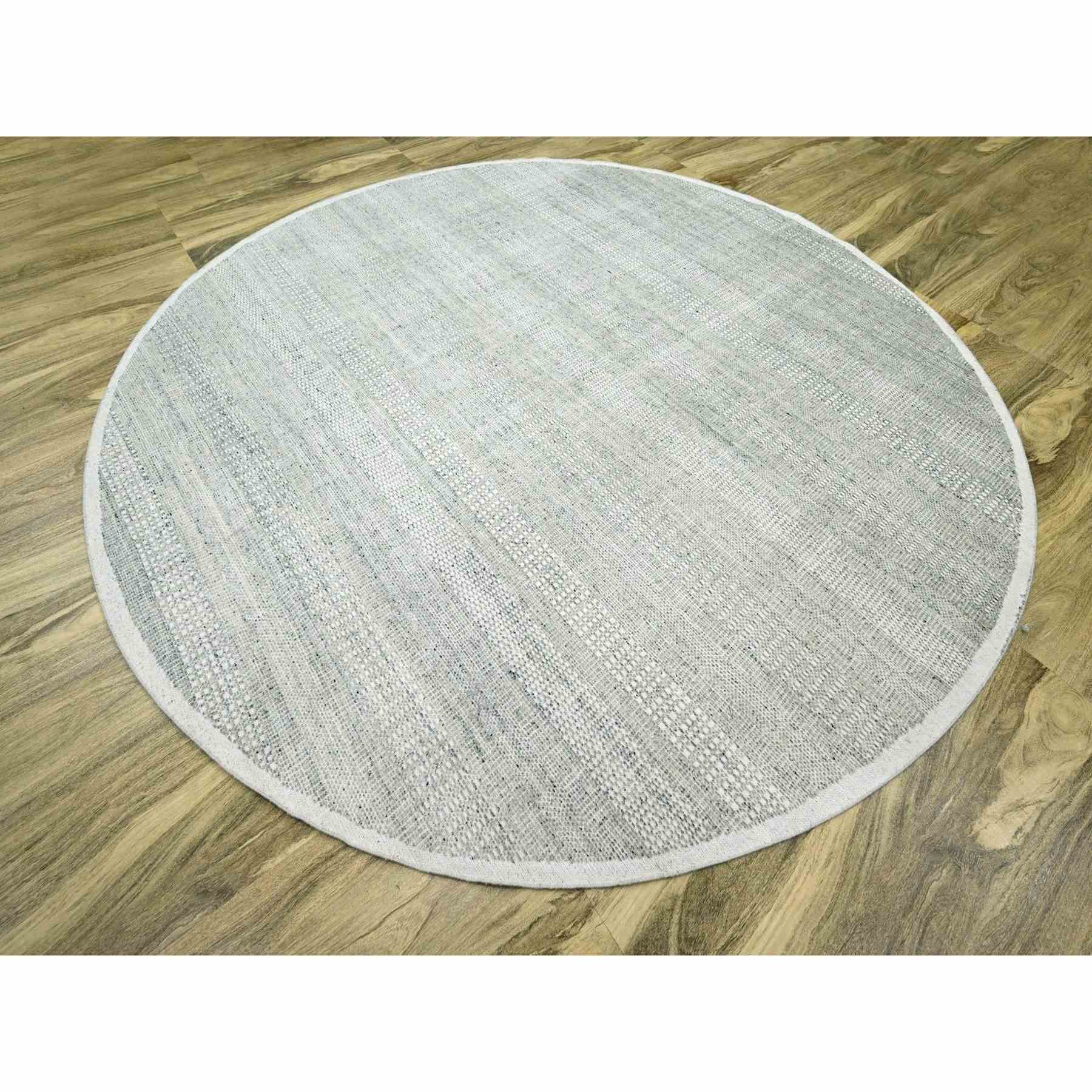 Modern-and-Contemporary-Hand-Knotted-Rug-383615