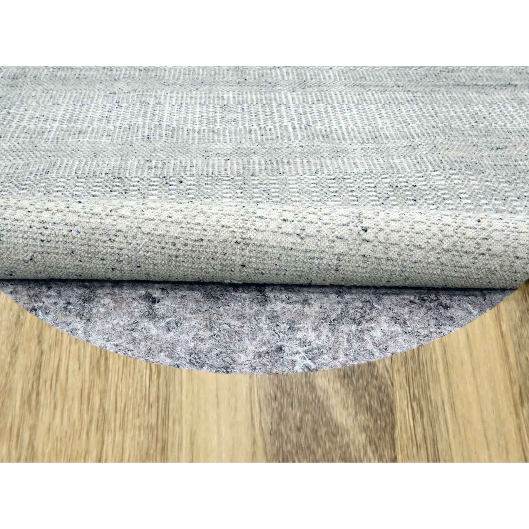 Modern-and-Contemporary-Hand-Knotted-Rug-383615
