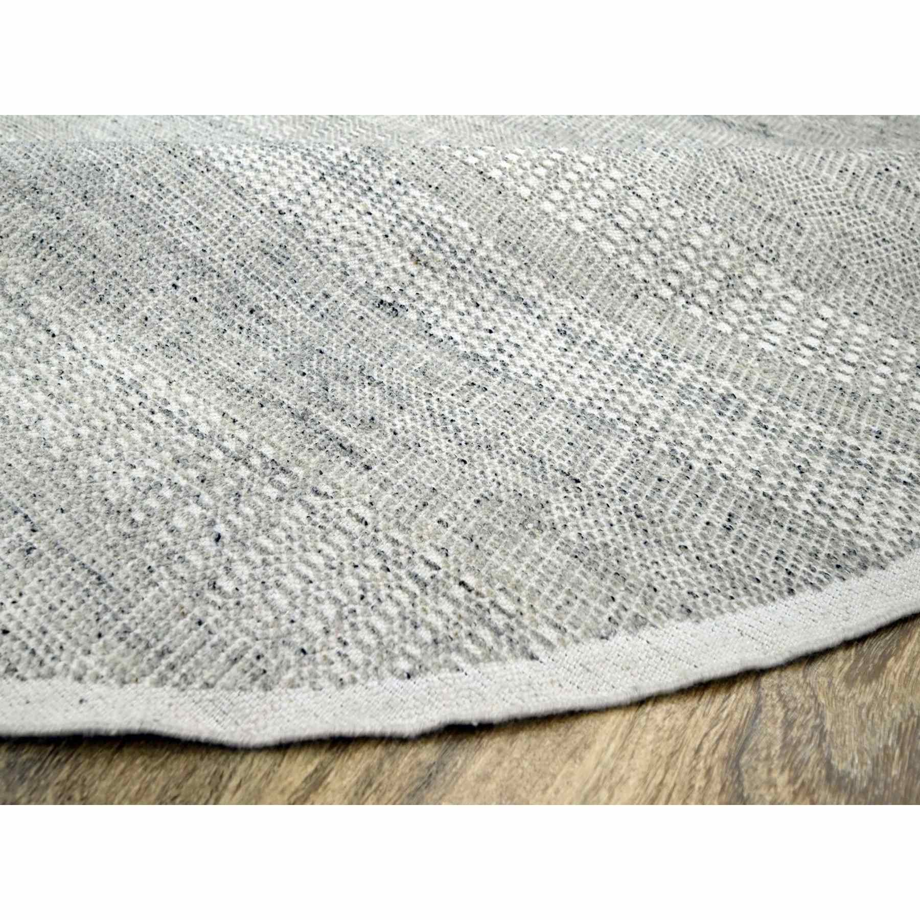Modern-and-Contemporary-Hand-Knotted-Rug-383615
