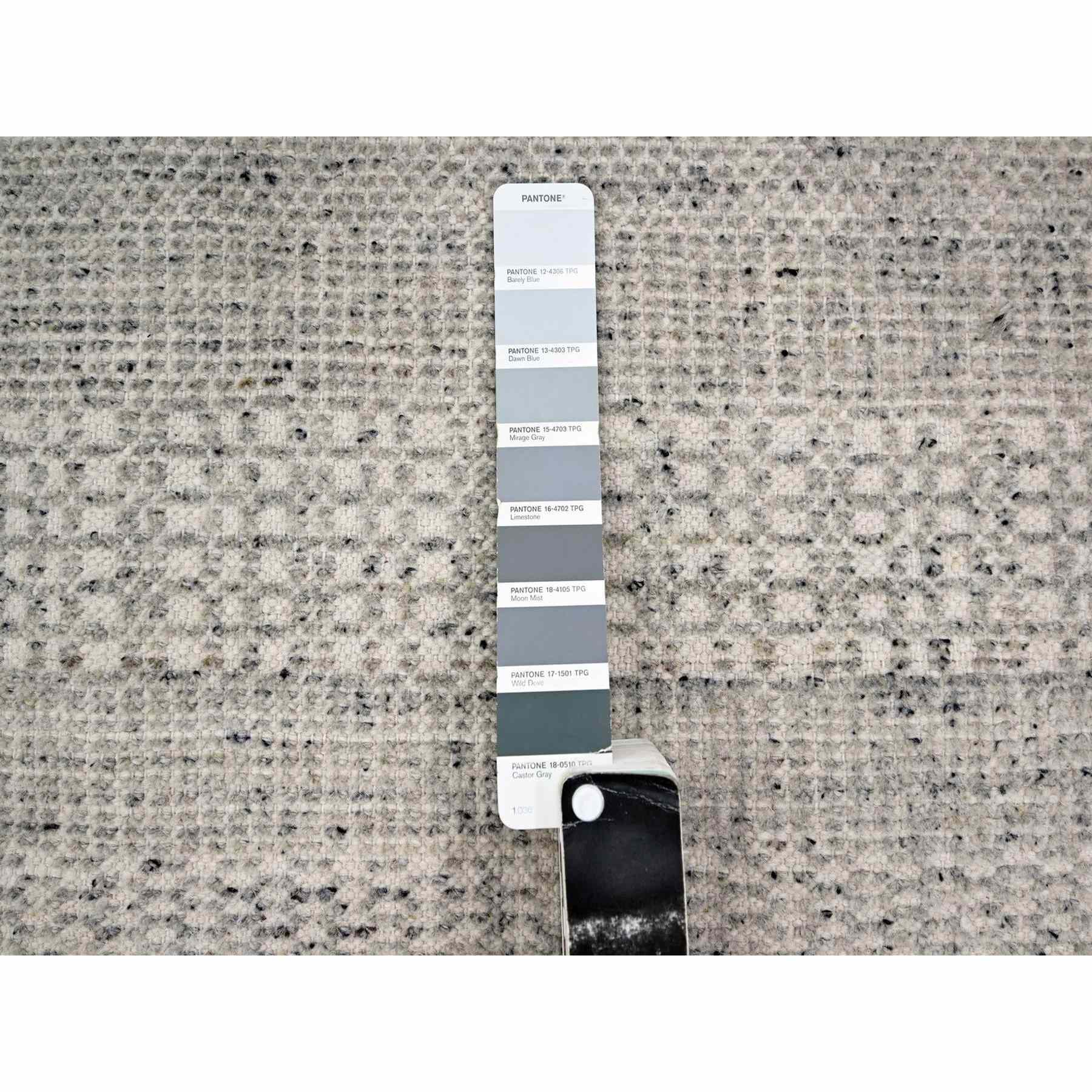 Modern-and-Contemporary-Hand-Knotted-Rug-383615