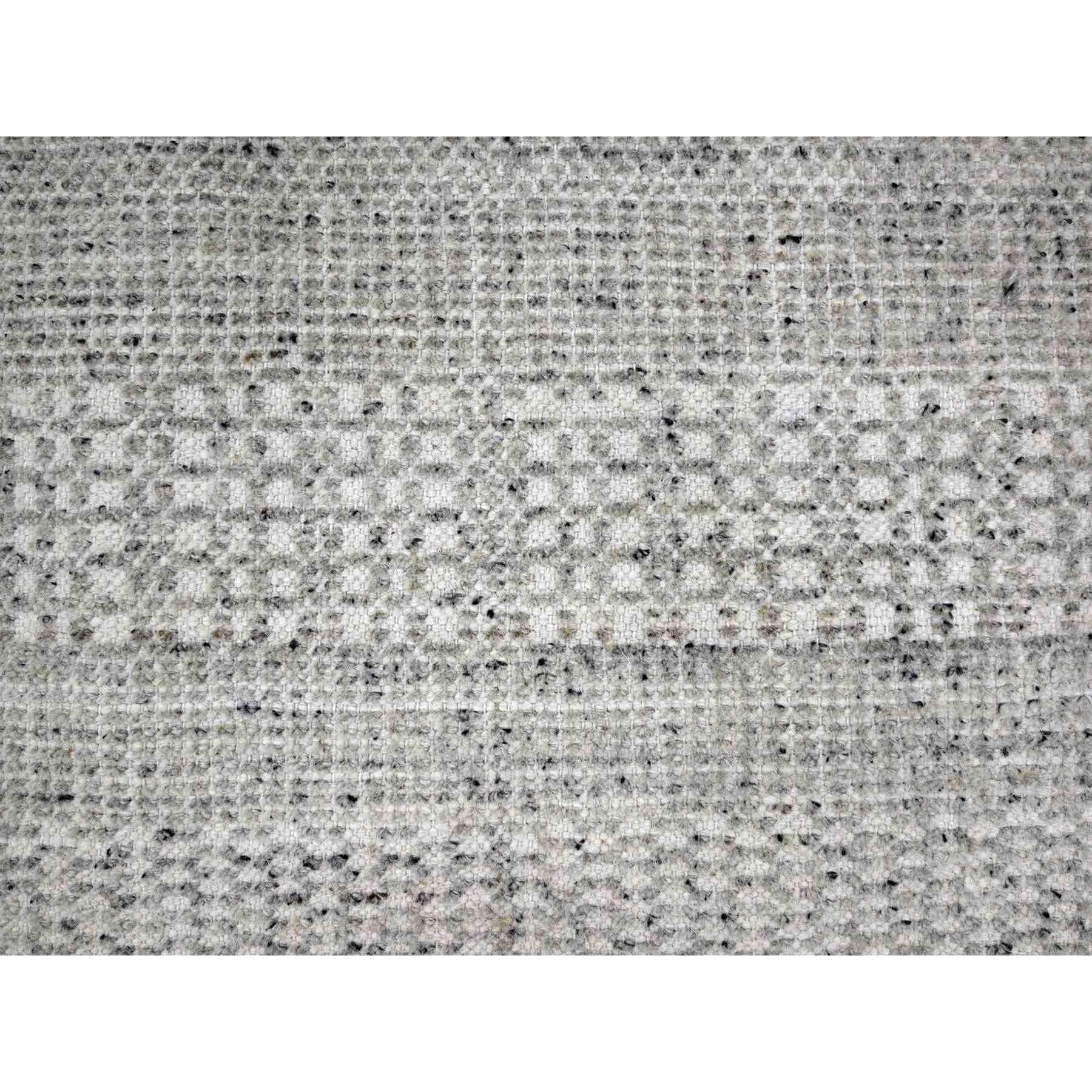 Modern-and-Contemporary-Hand-Knotted-Rug-383615