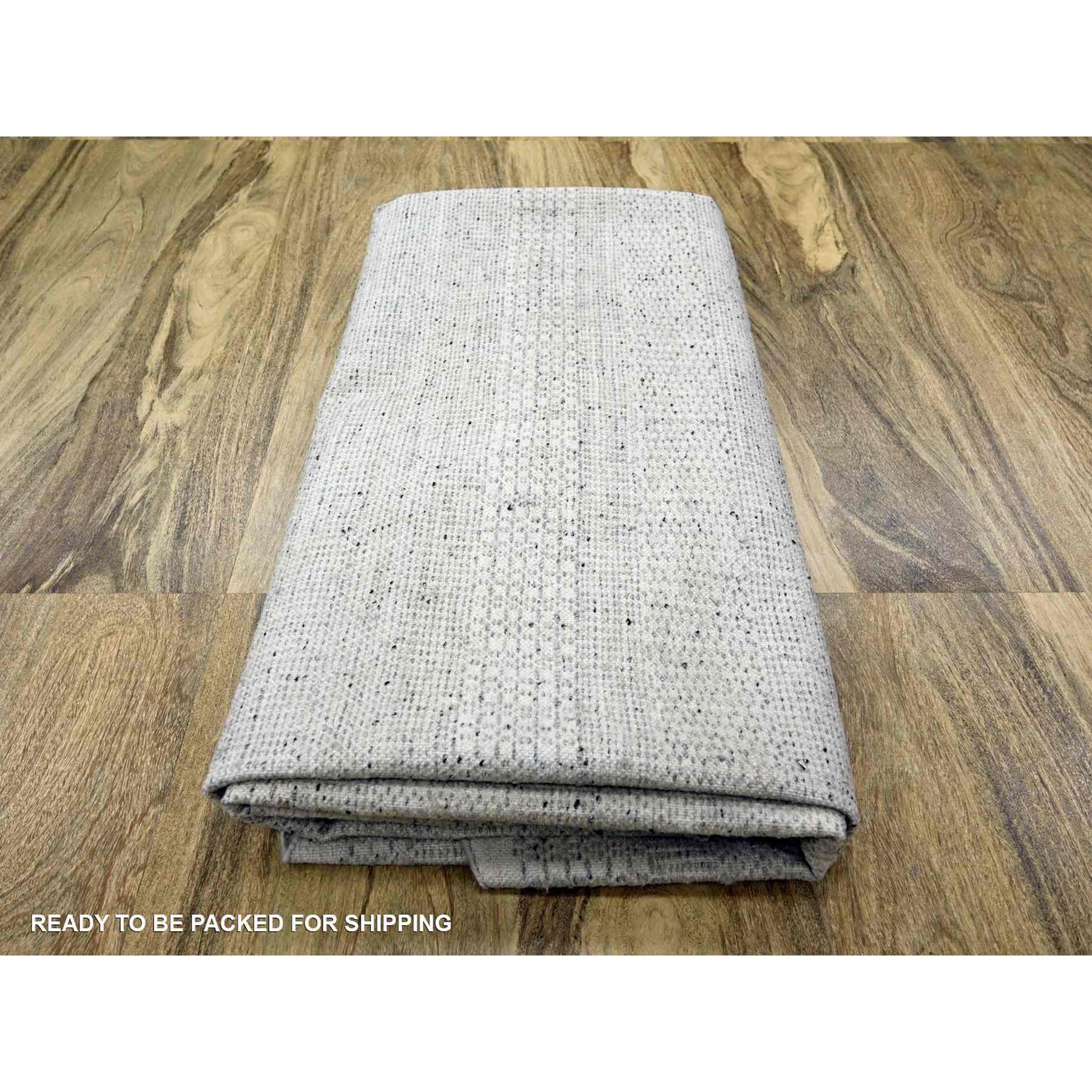 Modern-and-Contemporary-Hand-Knotted-Rug-383615
