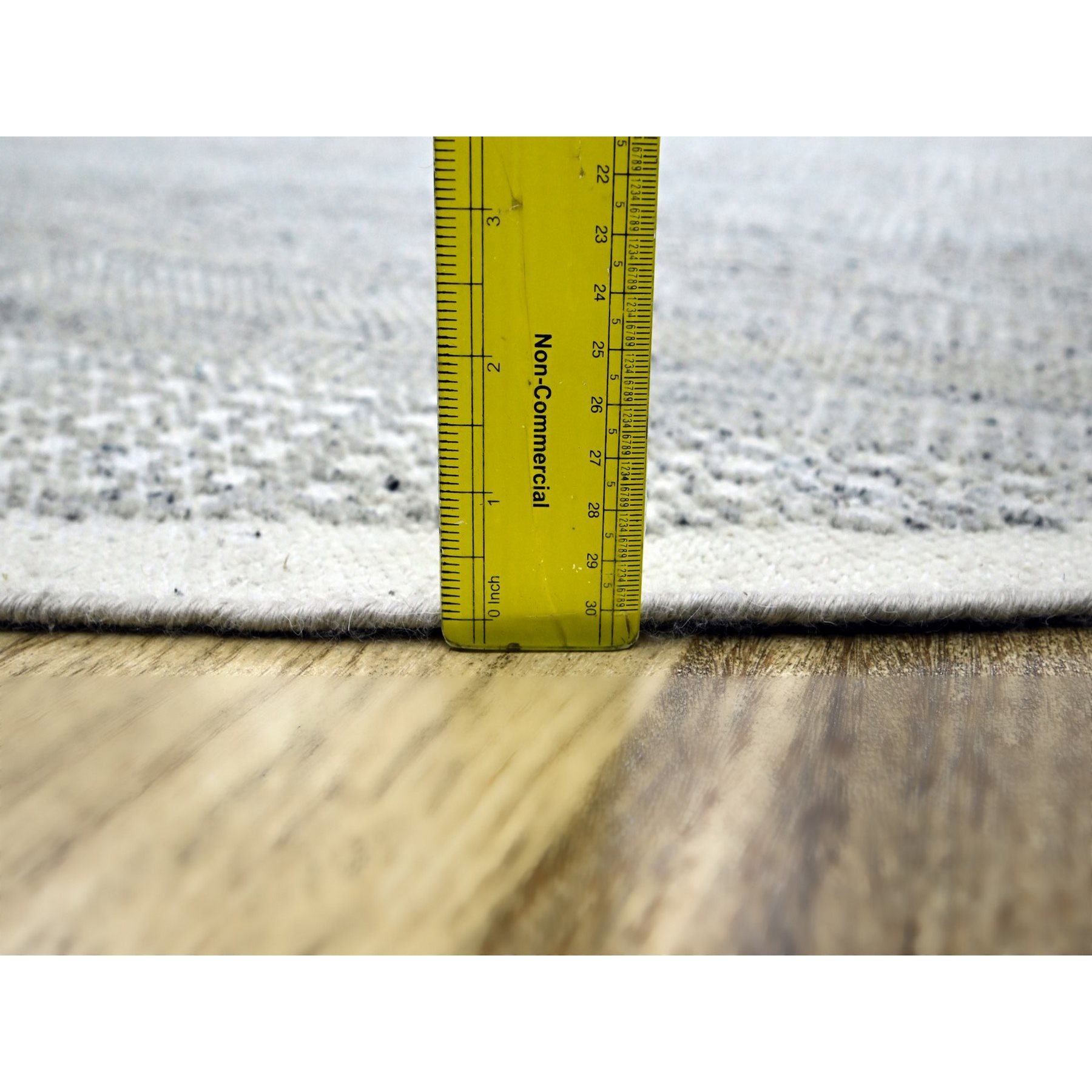 Modern-and-Contemporary-Hand-Knotted-Rug-383615