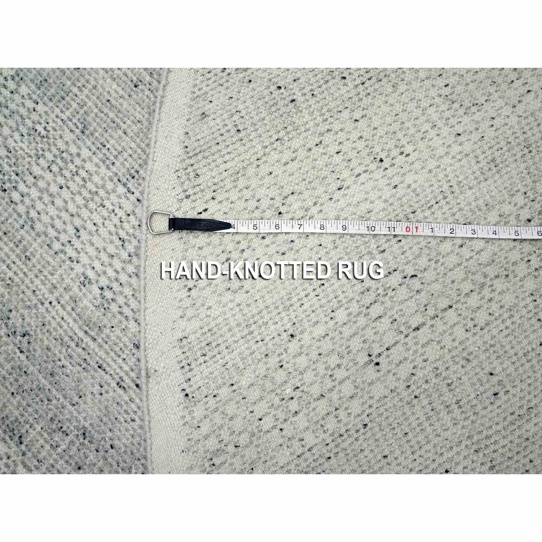 Modern-and-Contemporary-Hand-Knotted-Rug-383615