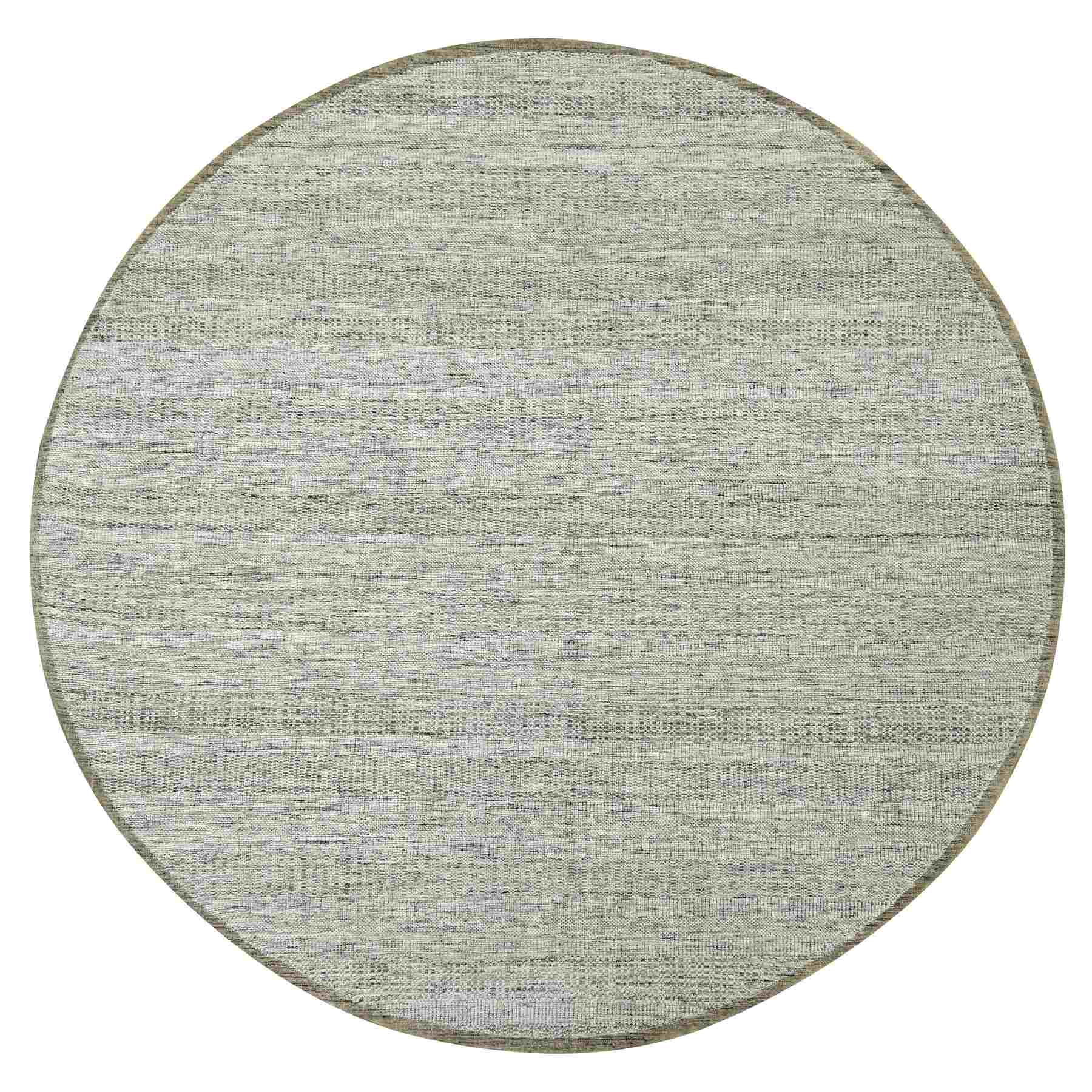 Modern-and-Contemporary-Hand-Knotted-Rug-383620