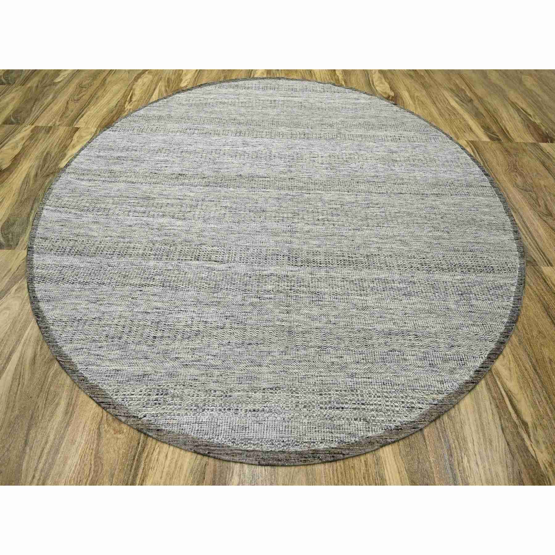 Modern-and-Contemporary-Hand-Knotted-Rug-383620