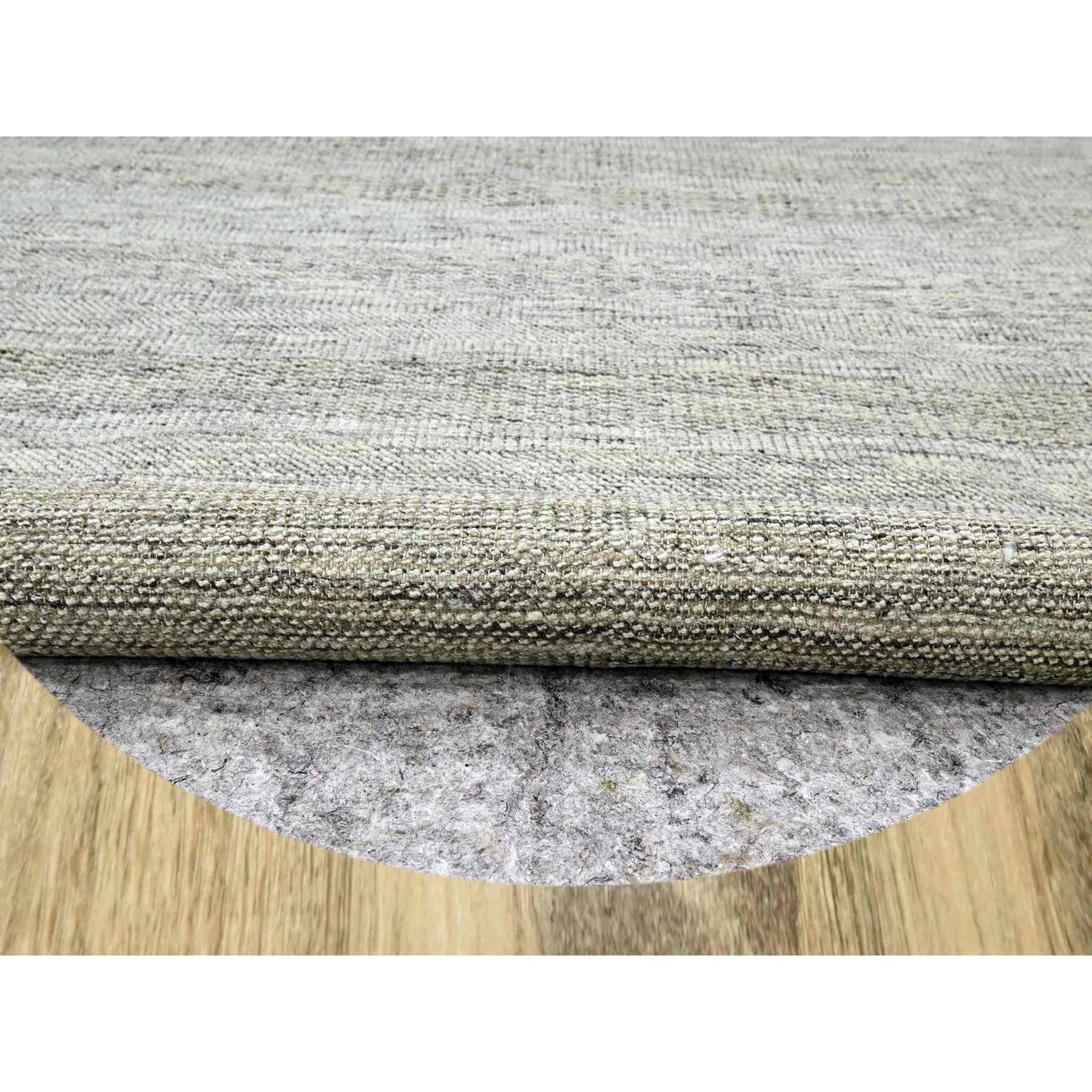 Modern-and-Contemporary-Hand-Knotted-Rug-383620