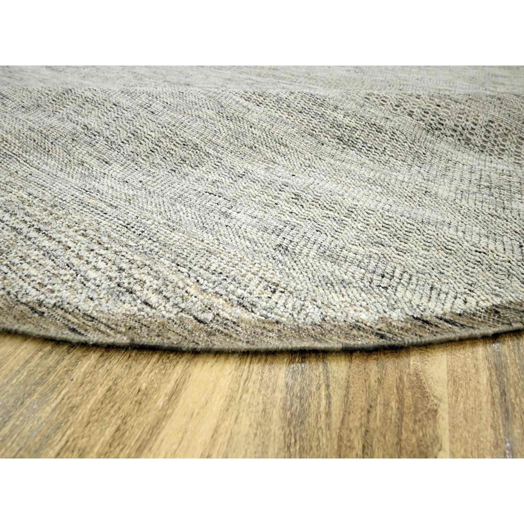 Modern-and-Contemporary-Hand-Knotted-Rug-383620