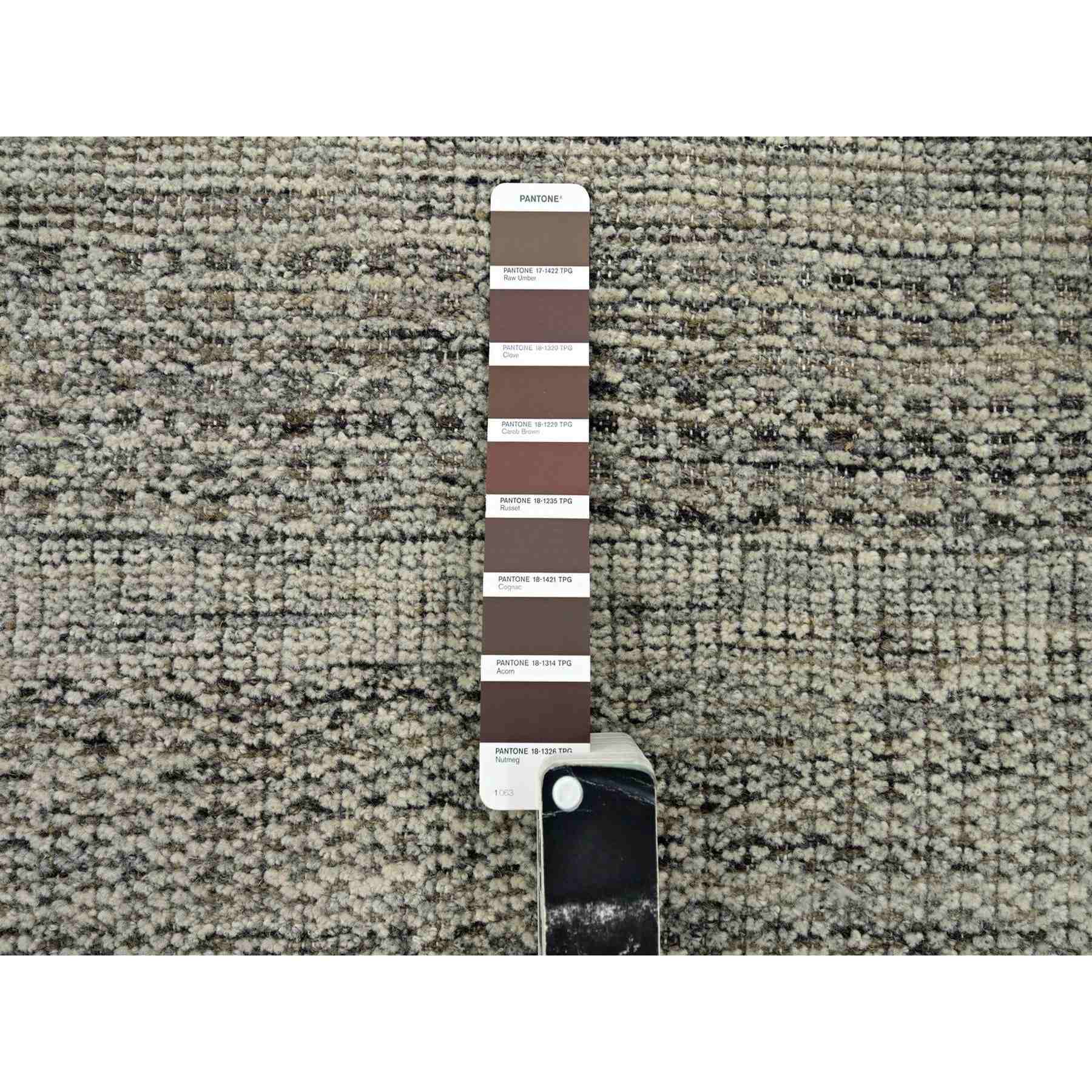 Modern-and-Contemporary-Hand-Knotted-Rug-383620