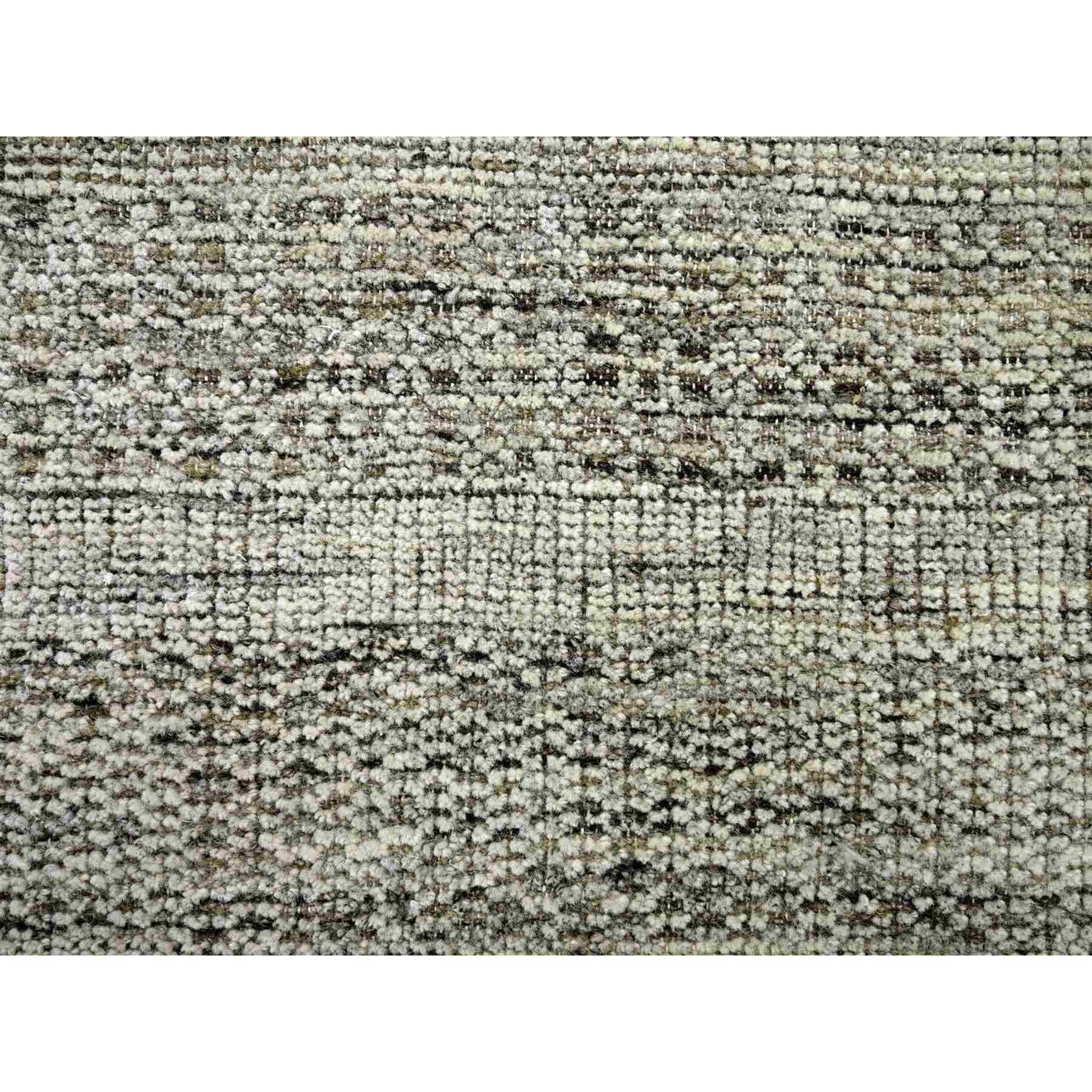 Modern-and-Contemporary-Hand-Knotted-Rug-383620