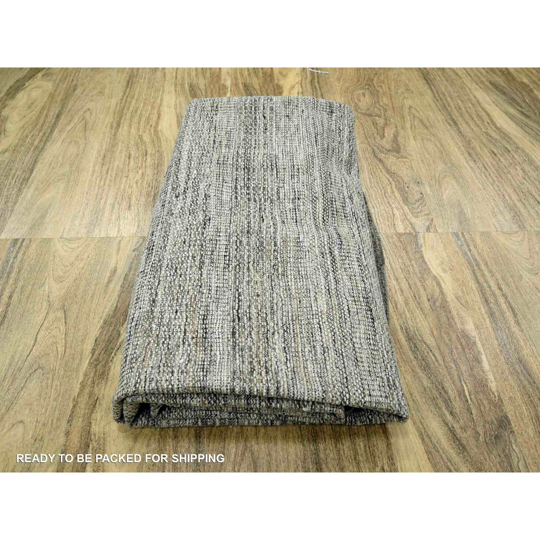 Modern-and-Contemporary-Hand-Knotted-Rug-383620