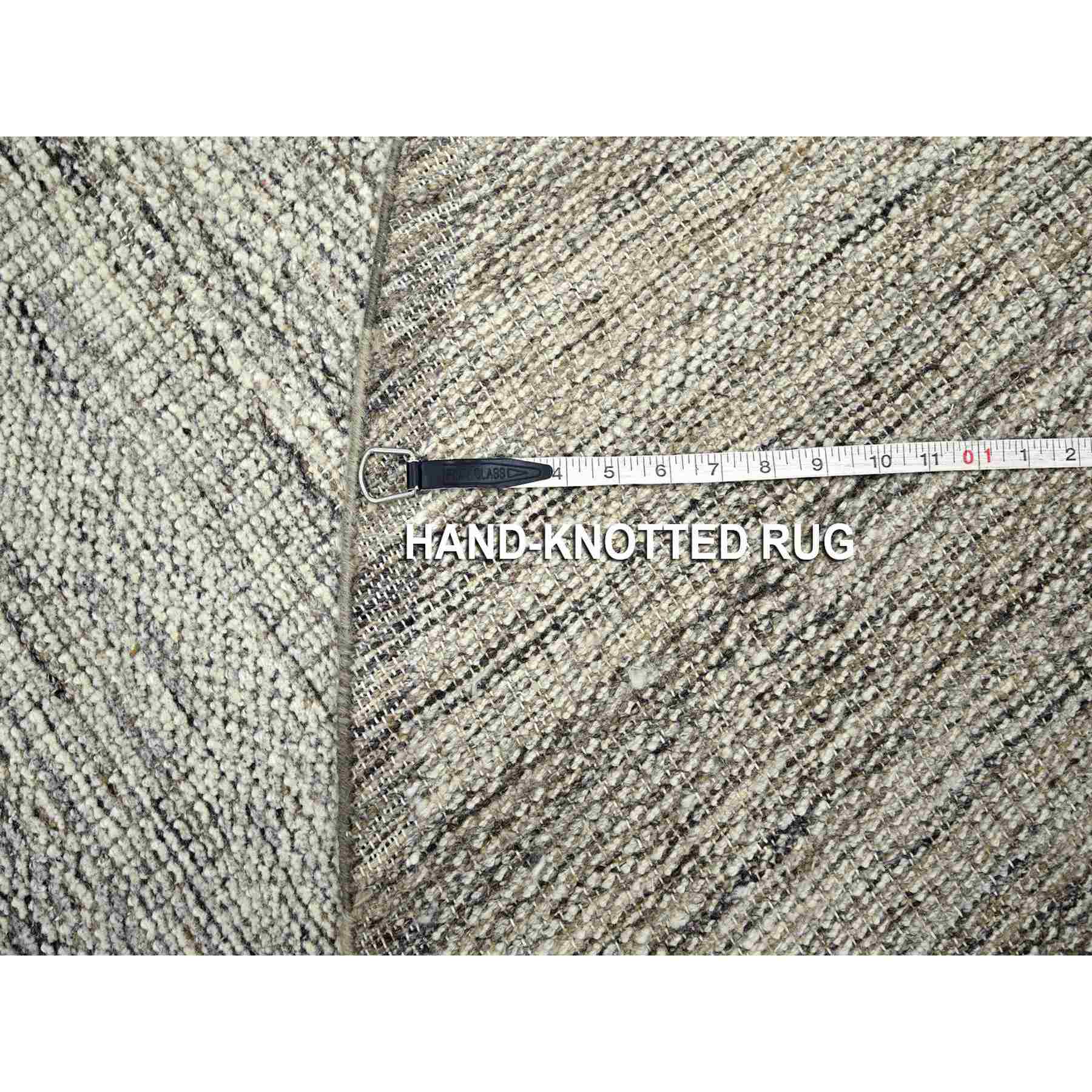 Modern-and-Contemporary-Hand-Knotted-Rug-383620