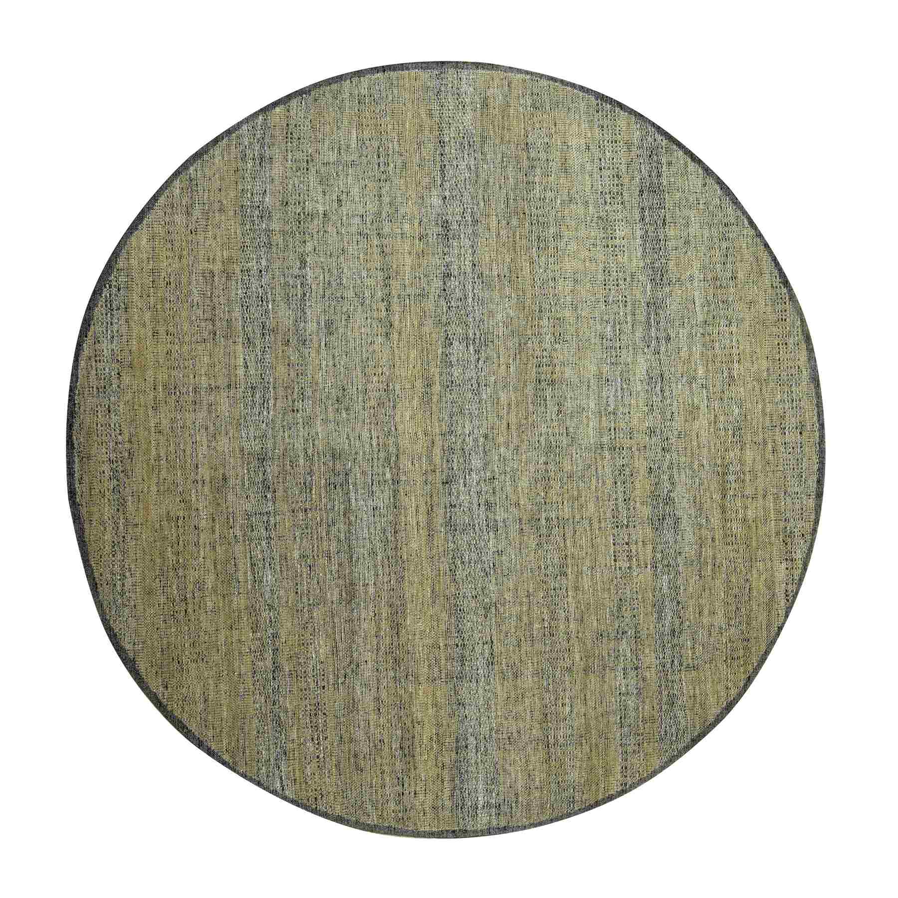 Modern-and-Contemporary-Hand-Knotted-Rug-383625