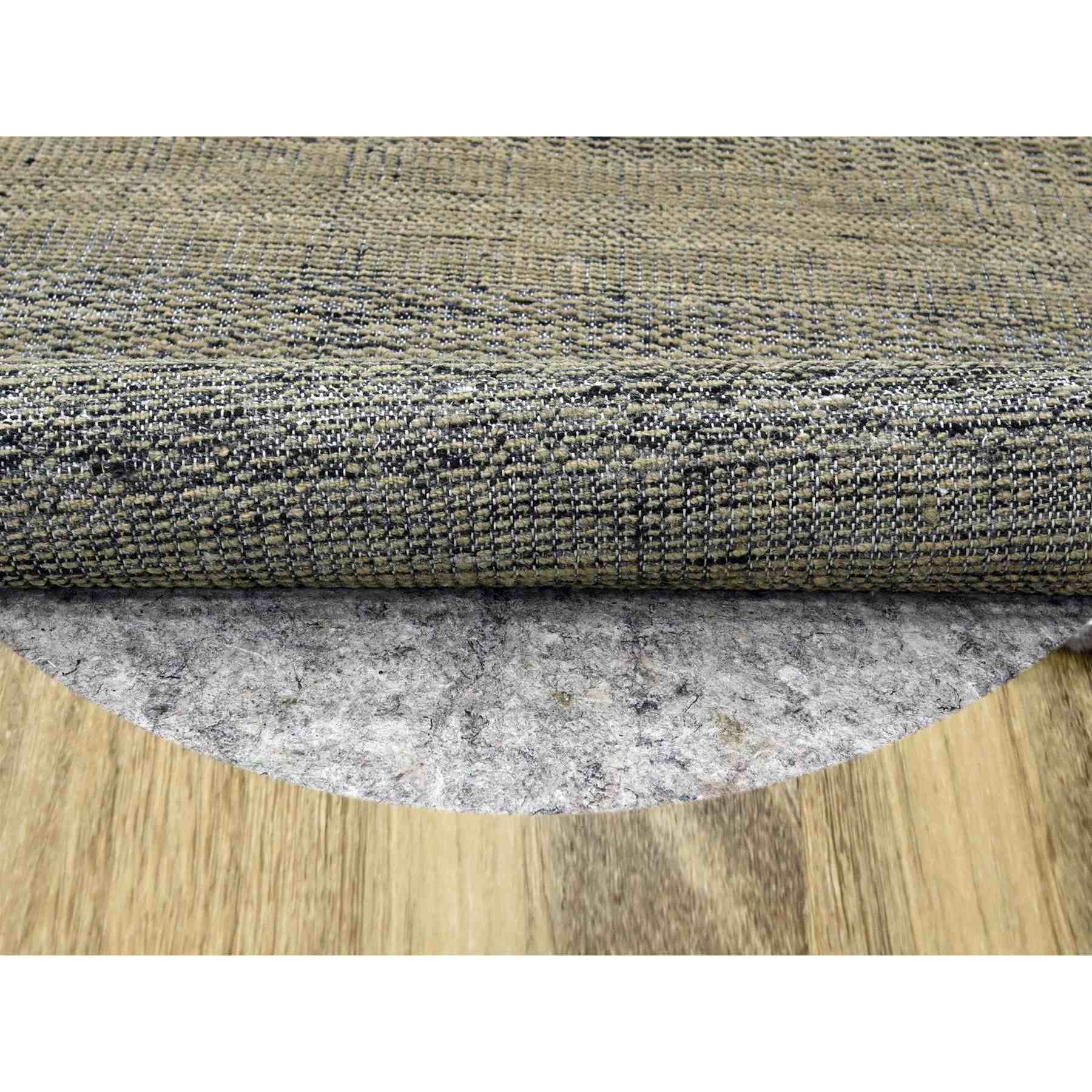 Modern-and-Contemporary-Hand-Knotted-Rug-383625