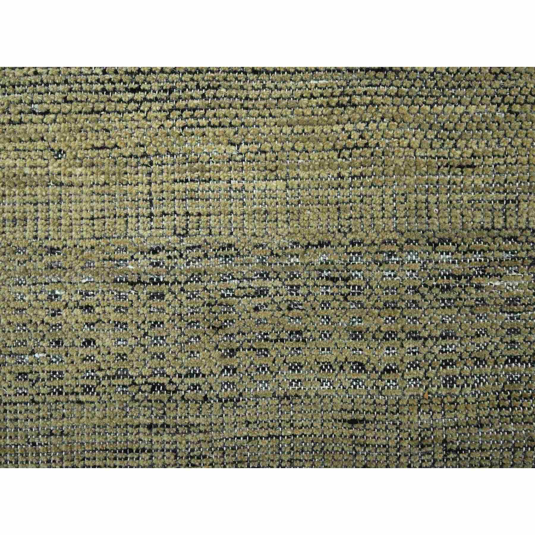 Modern-and-Contemporary-Hand-Knotted-Rug-383625