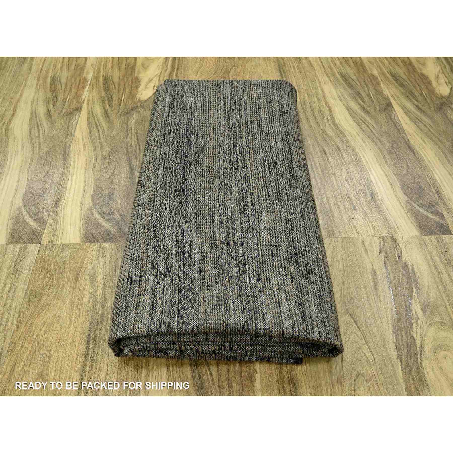 Modern-and-Contemporary-Hand-Knotted-Rug-383625