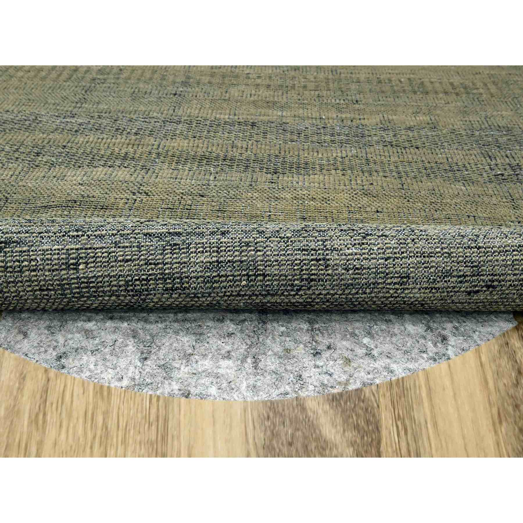 Modern-and-Contemporary-Hand-Knotted-Rug-383630