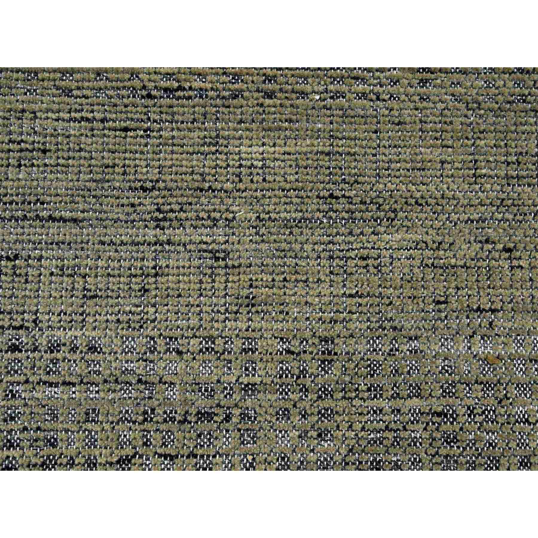 Modern-and-Contemporary-Hand-Knotted-Rug-383630
