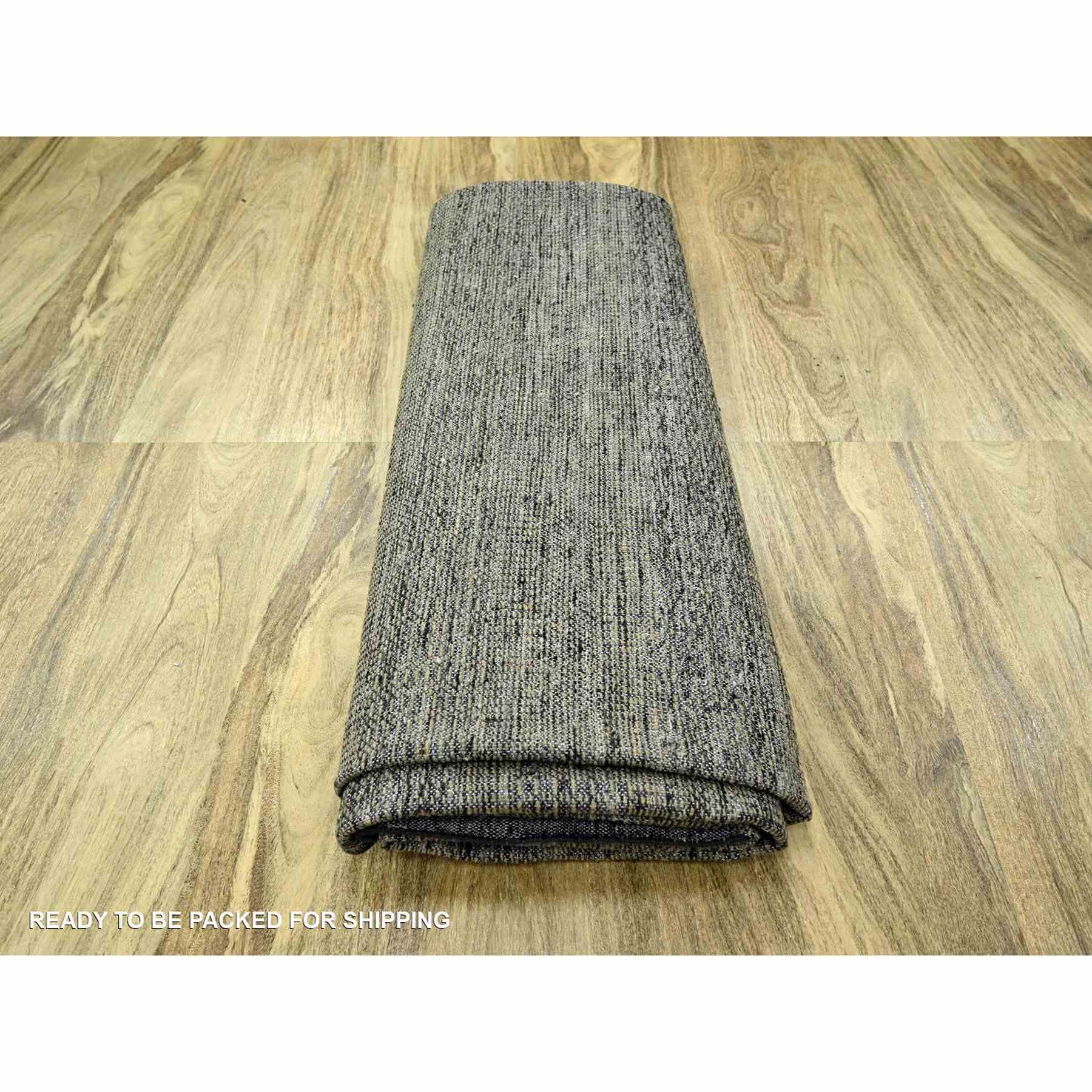 Modern-and-Contemporary-Hand-Knotted-Rug-383630