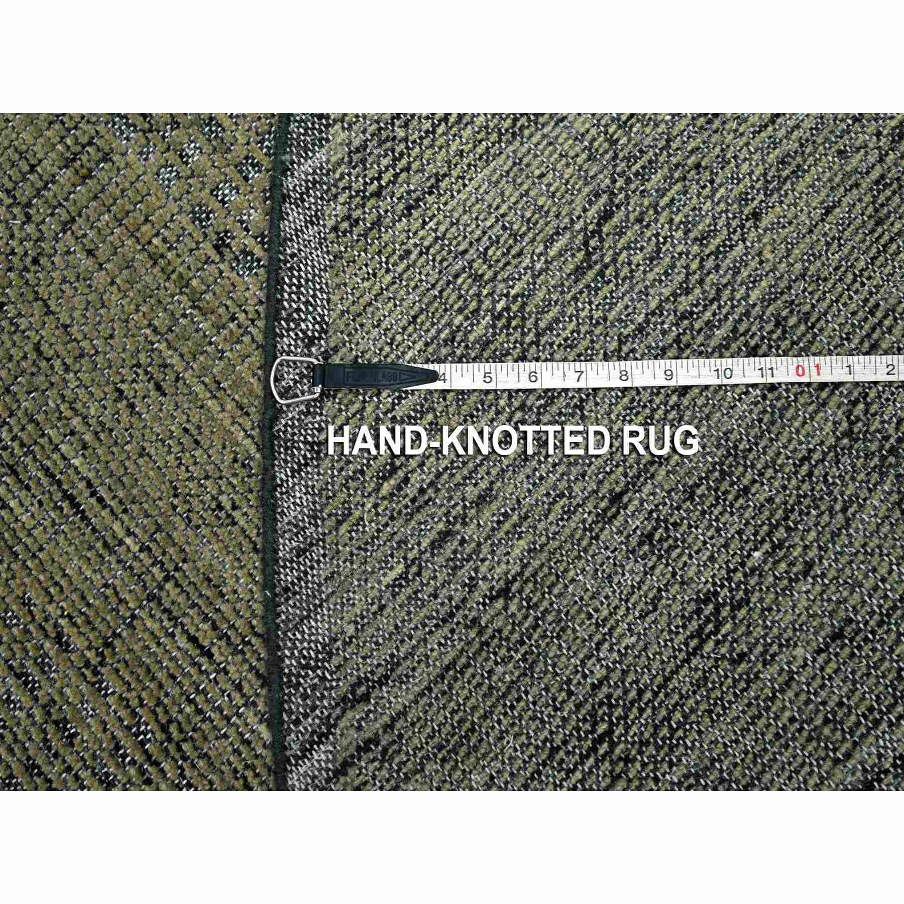 Modern-and-Contemporary-Hand-Knotted-Rug-383630