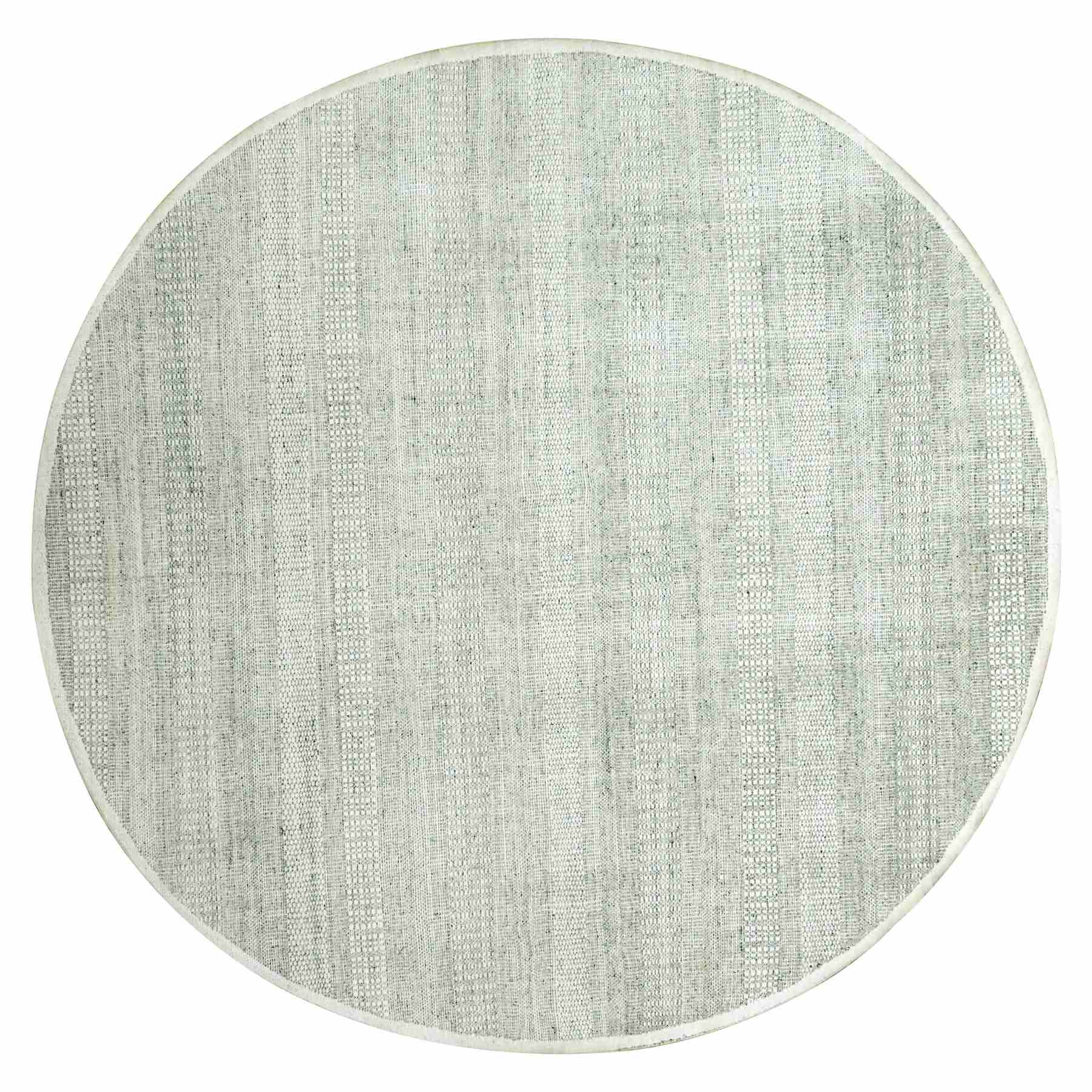Modern-and-Contemporary-Hand-Knotted-Rug-383635