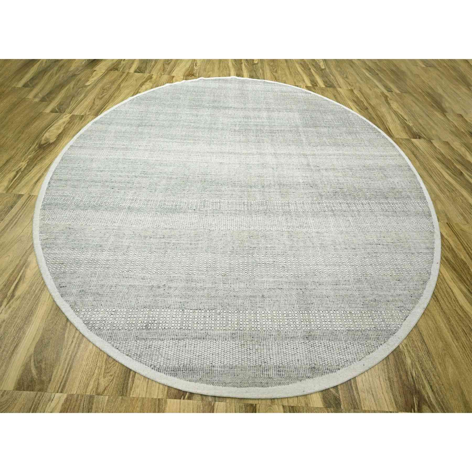 Modern-and-Contemporary-Hand-Knotted-Rug-383635