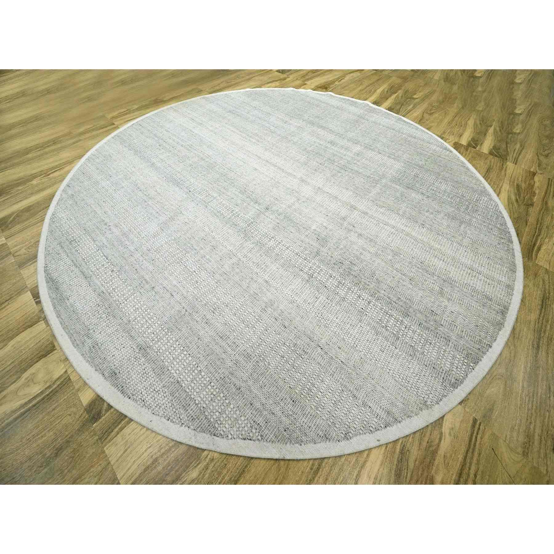 Modern-and-Contemporary-Hand-Knotted-Rug-383635