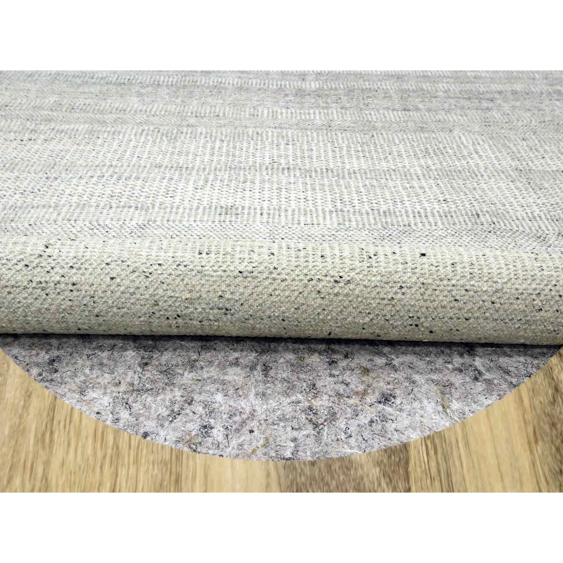 Modern-and-Contemporary-Hand-Knotted-Rug-383635