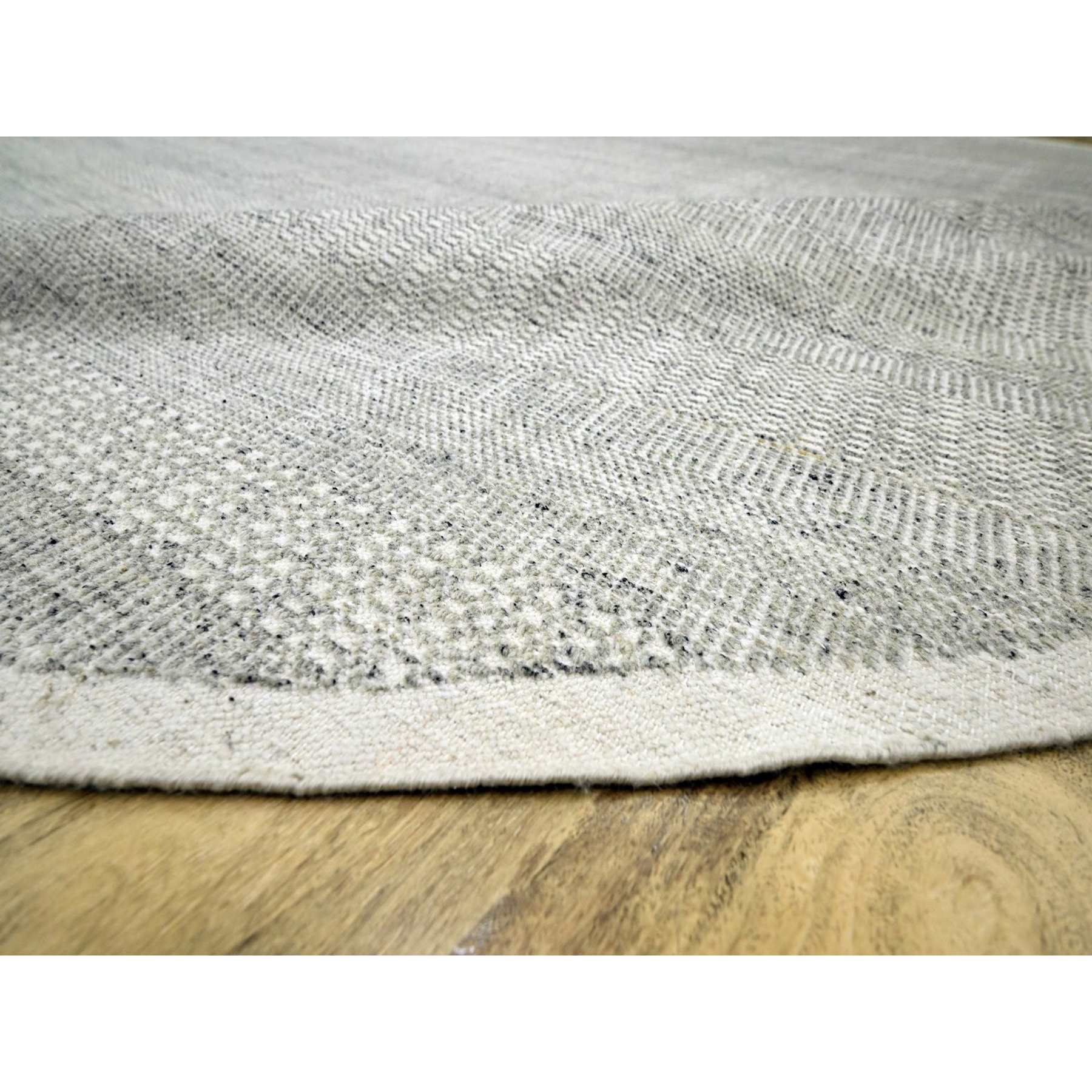 Modern-and-Contemporary-Hand-Knotted-Rug-383635