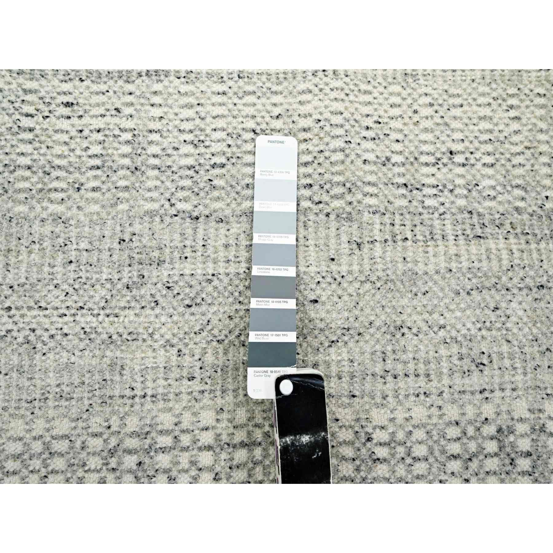 Modern-and-Contemporary-Hand-Knotted-Rug-383635