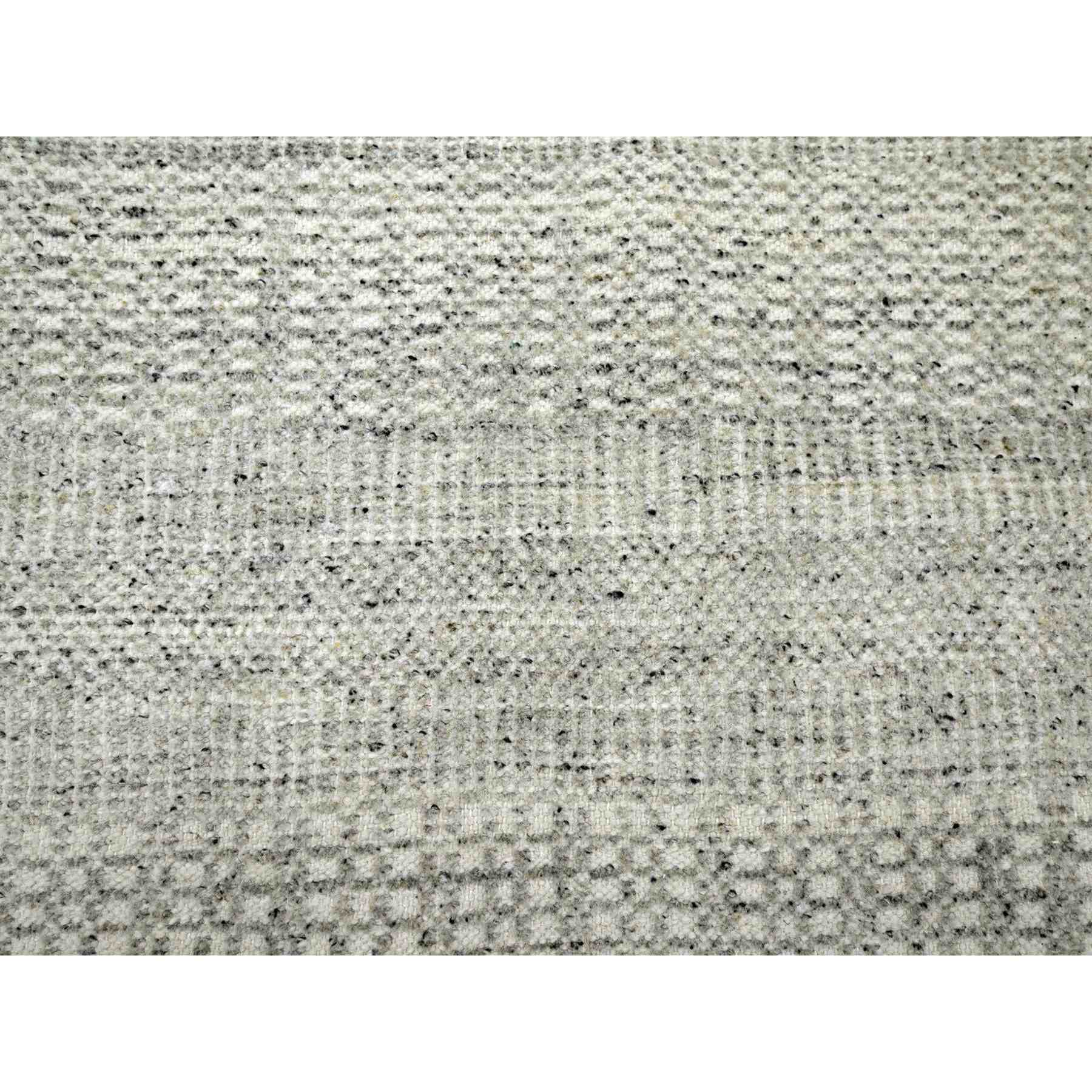 Modern-and-Contemporary-Hand-Knotted-Rug-383635